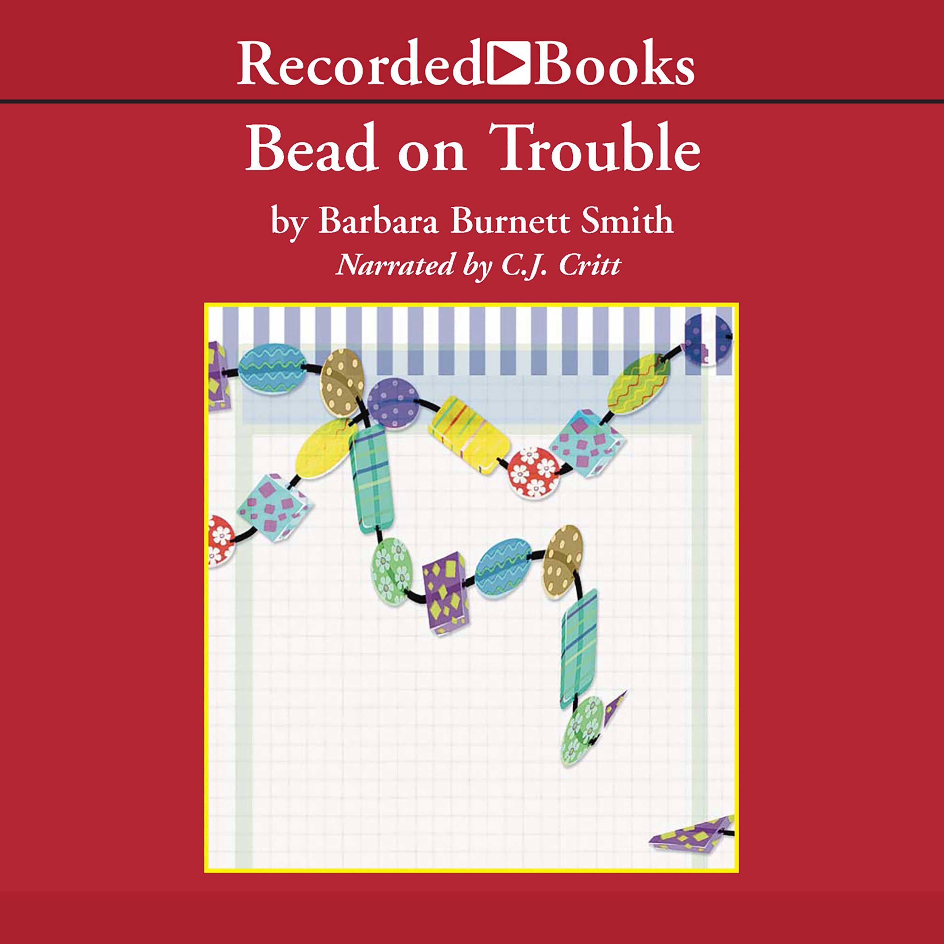 Bead on Trouble