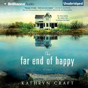 The Far End of Happy