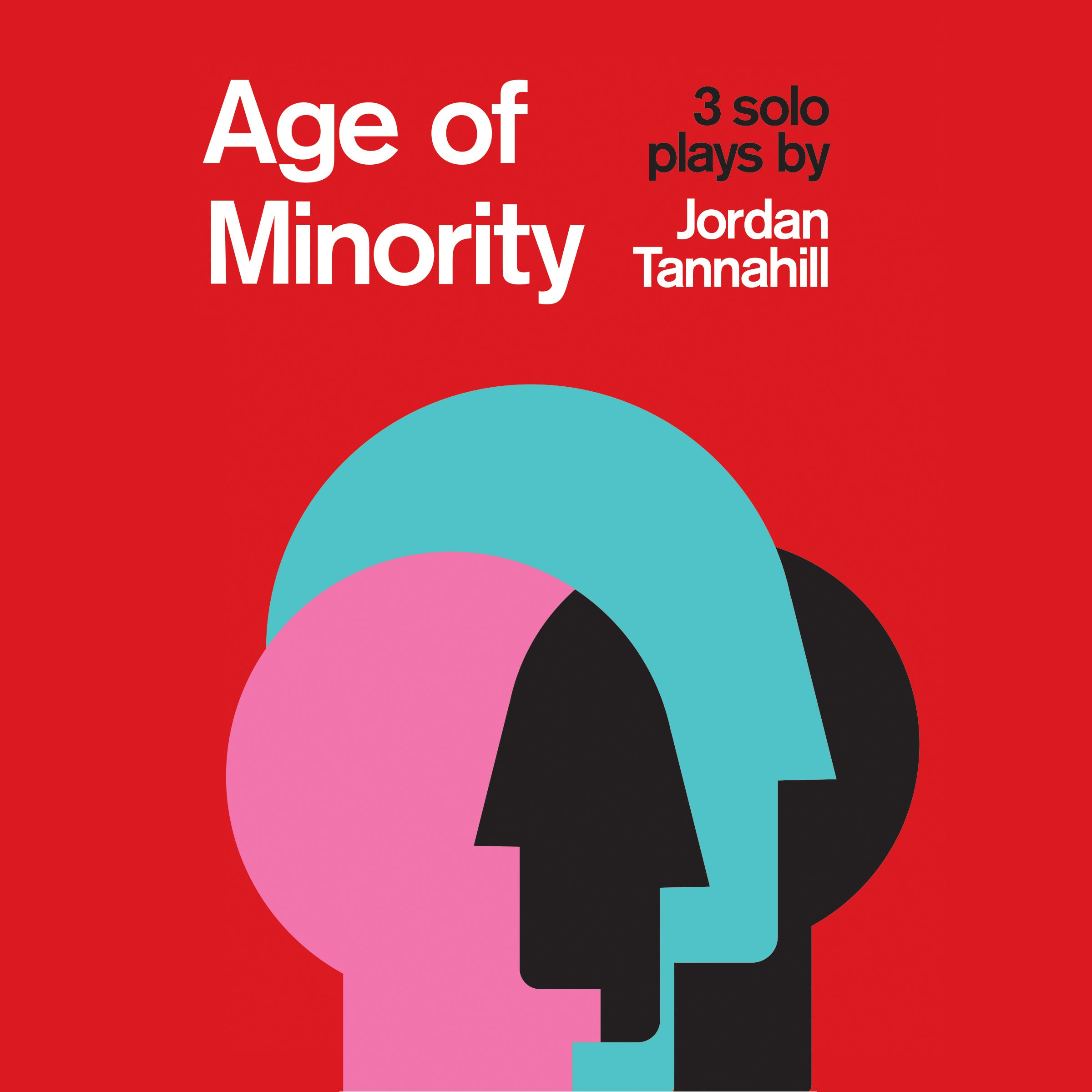 Age of Minority