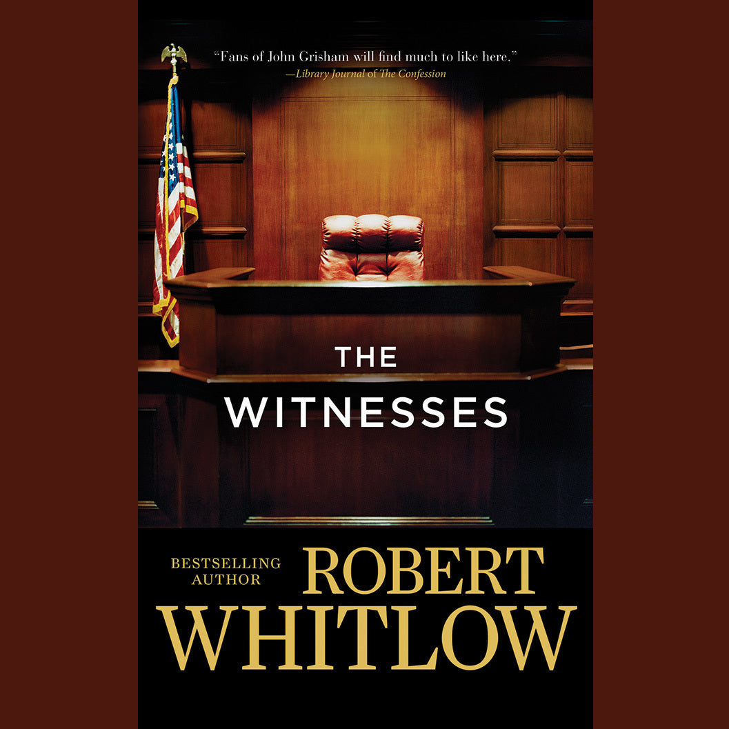 The Witnesses
