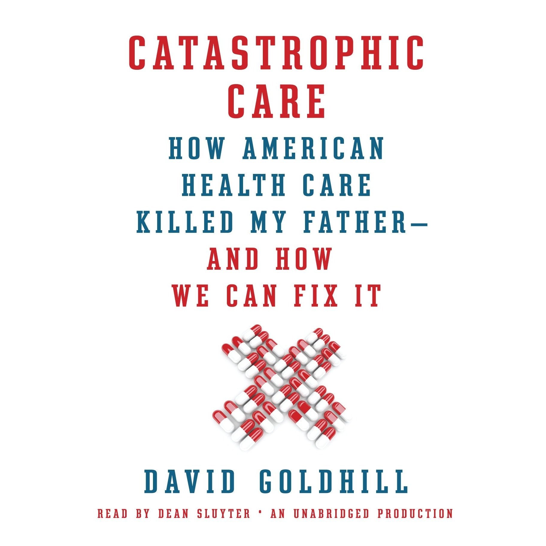 Catastrophic Care
