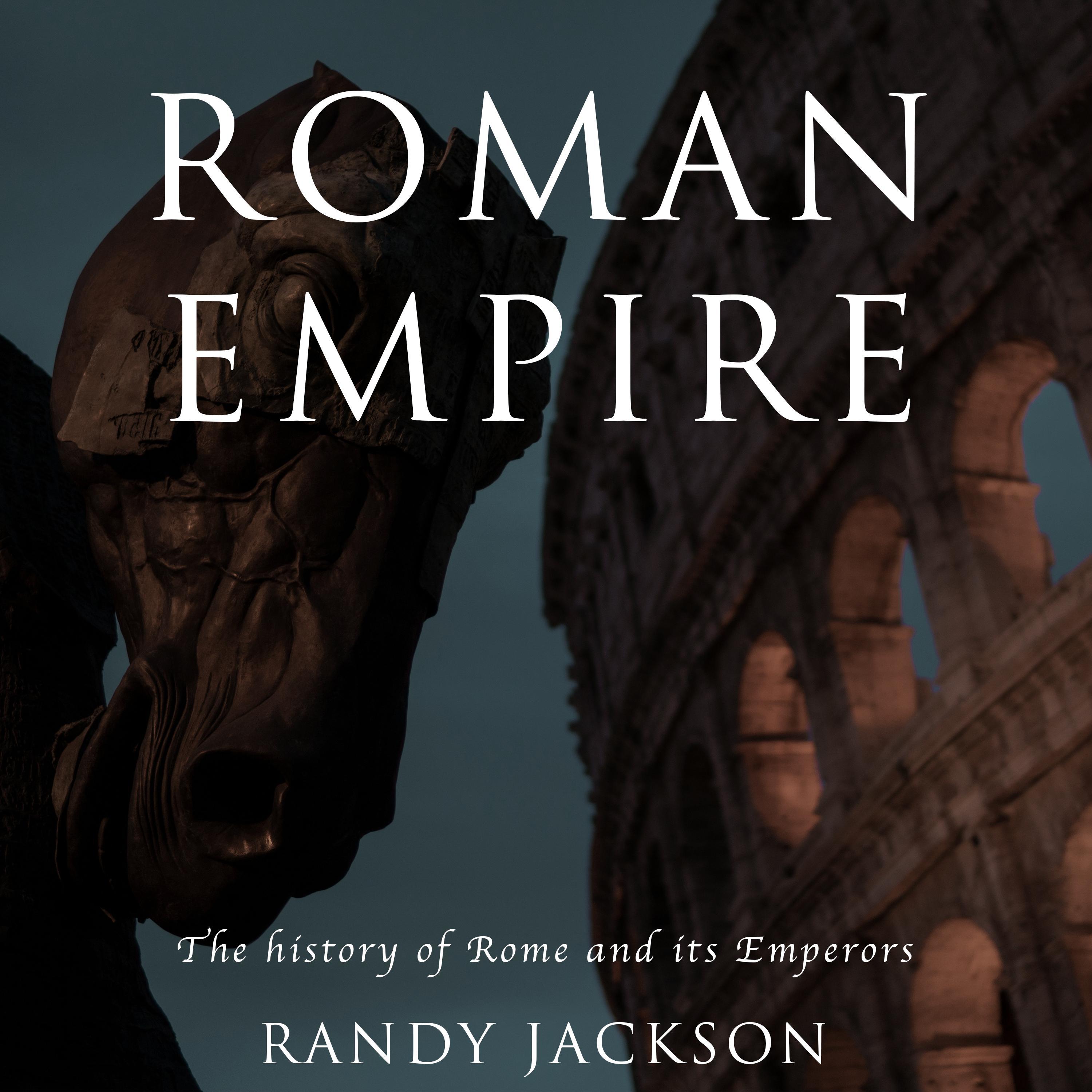 Roman Empire