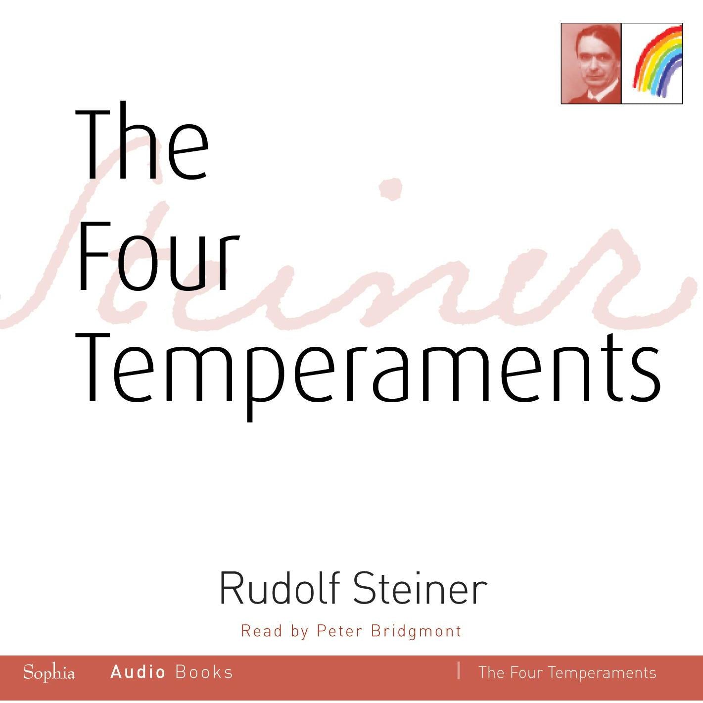 The Four Temperaments