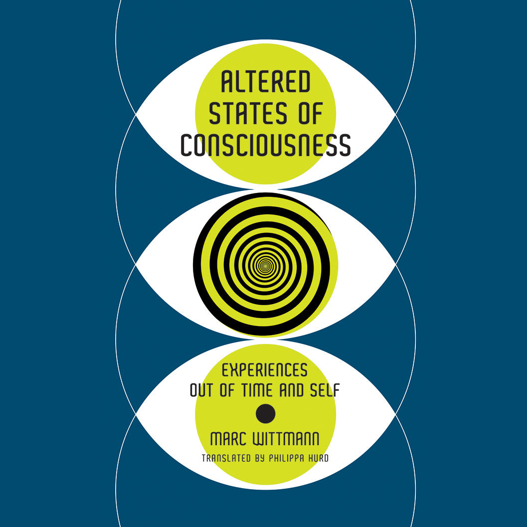 Altered States of Consciousness