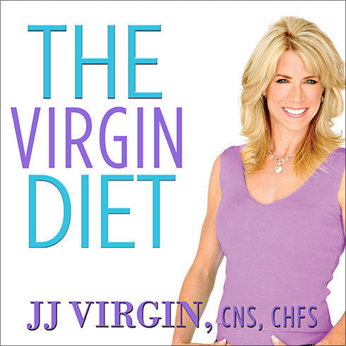 The Virgin Diet