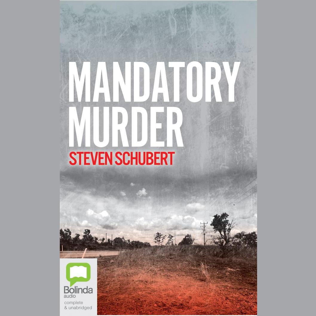 Mandatory Murder