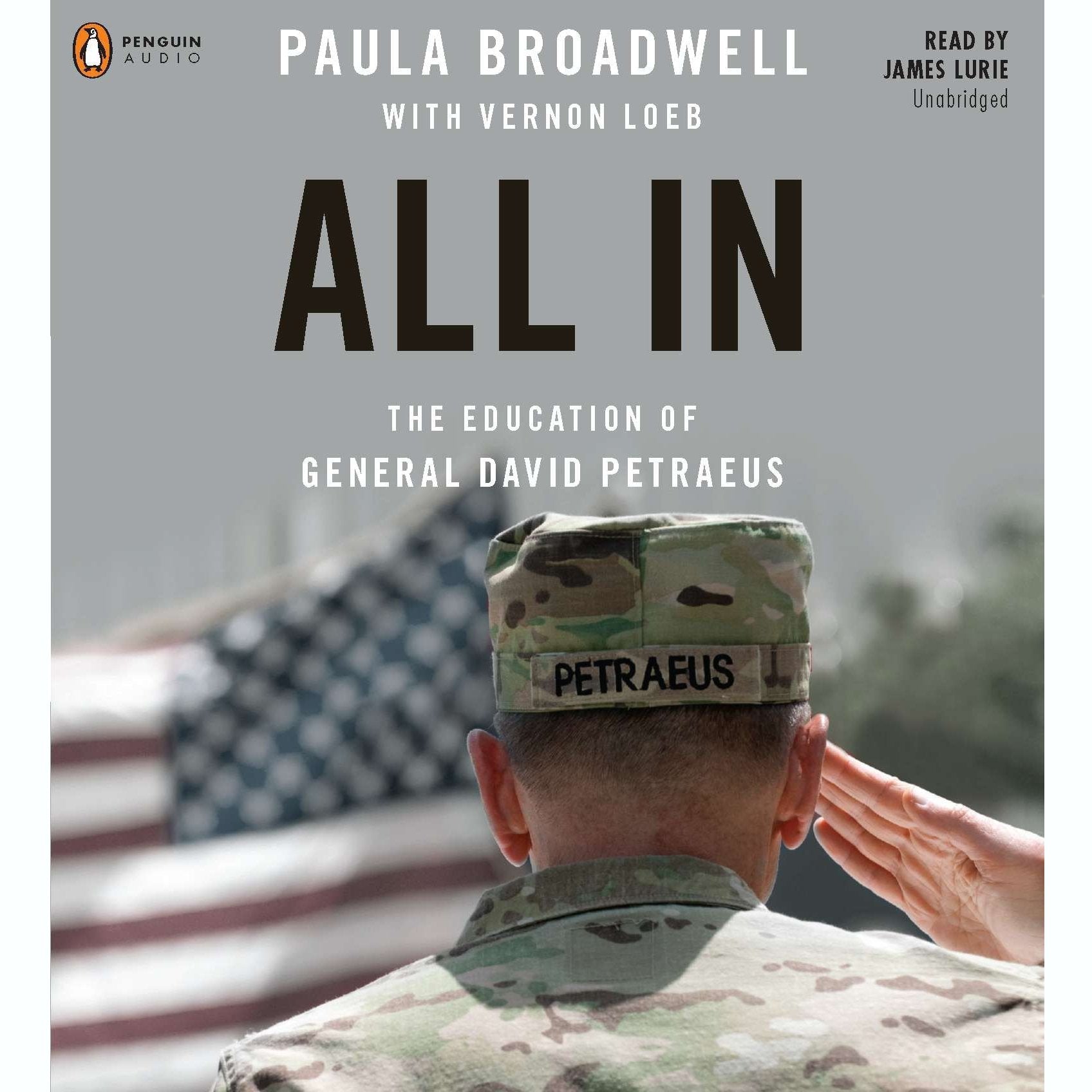 All In
