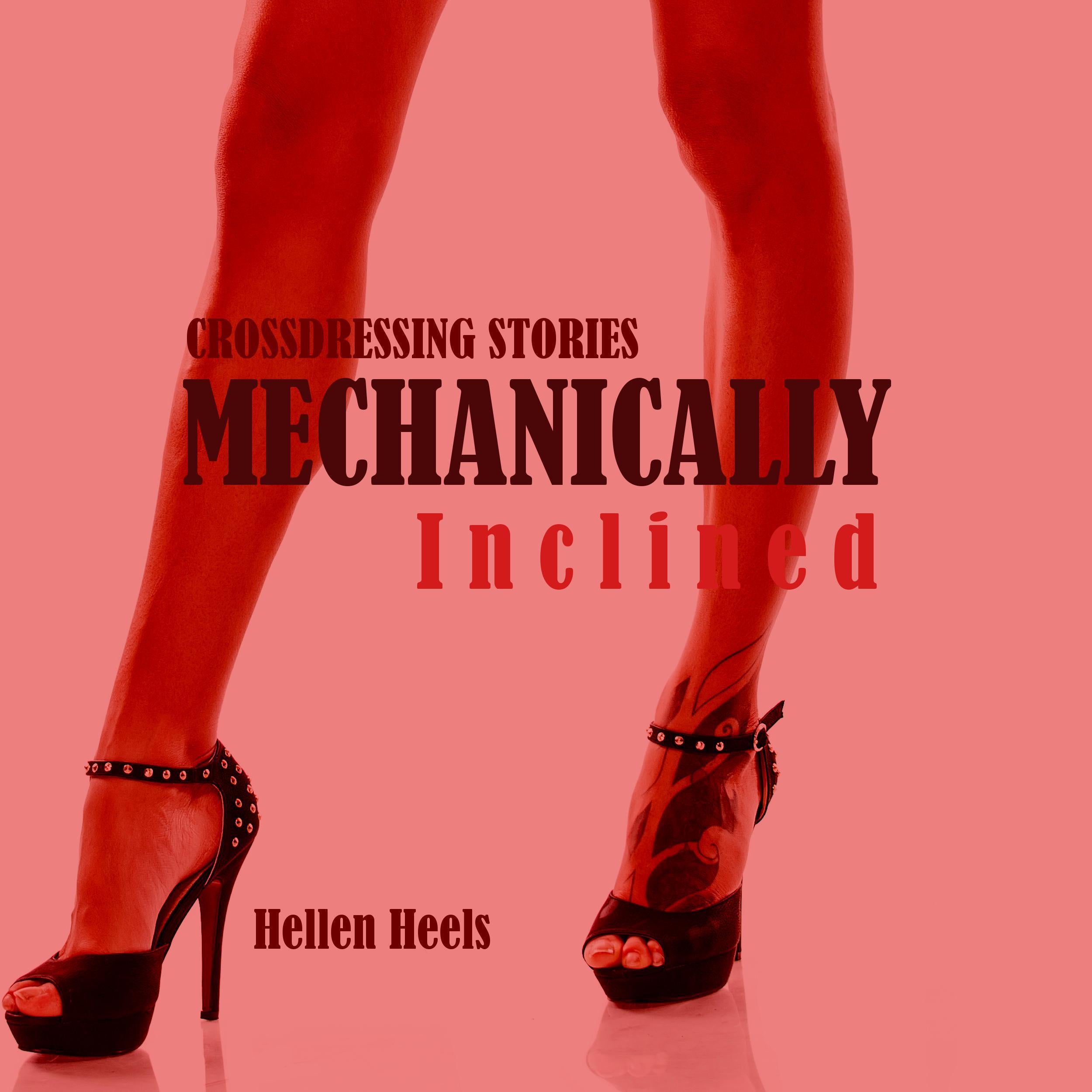 Mechanically Inclined