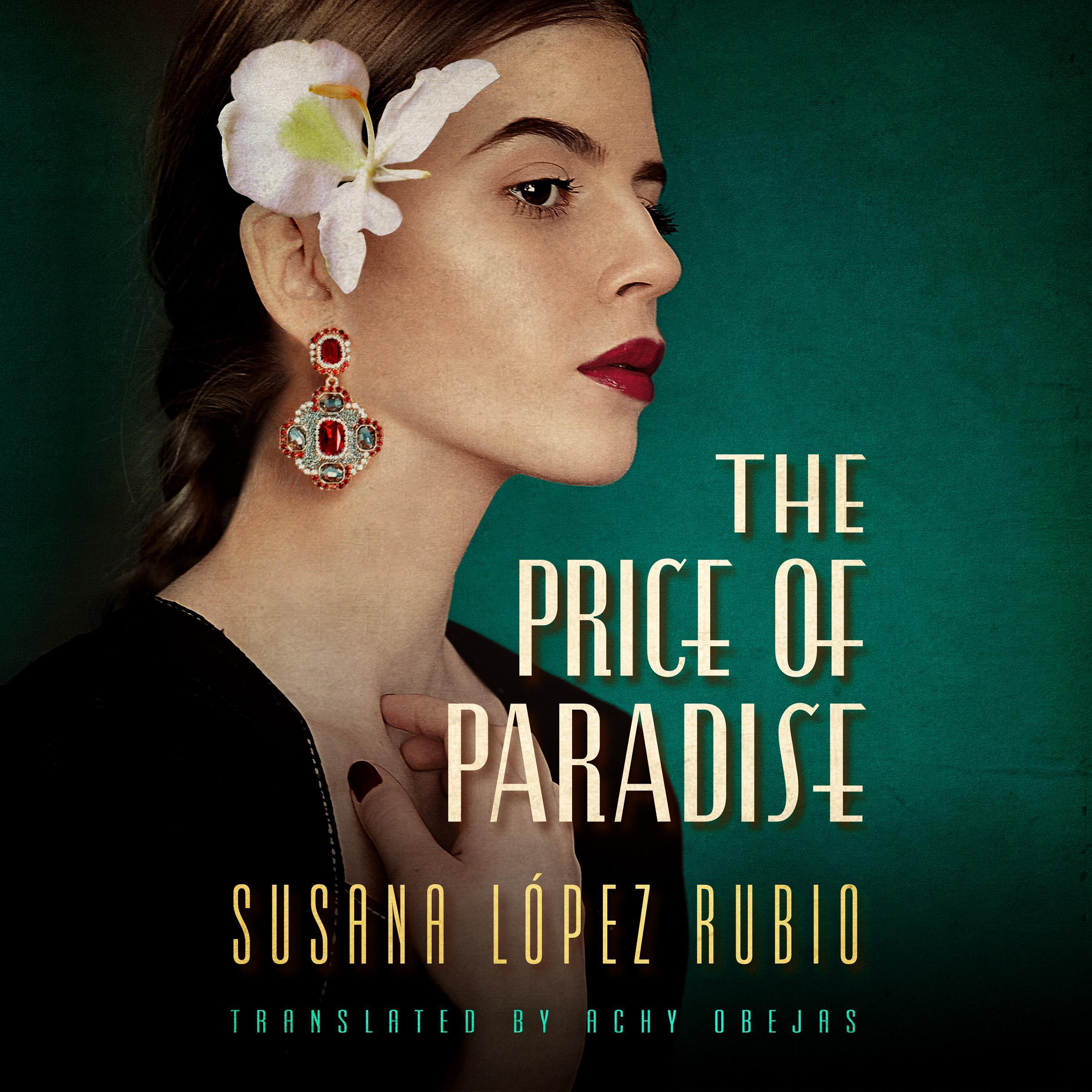 The Price of Paradise
