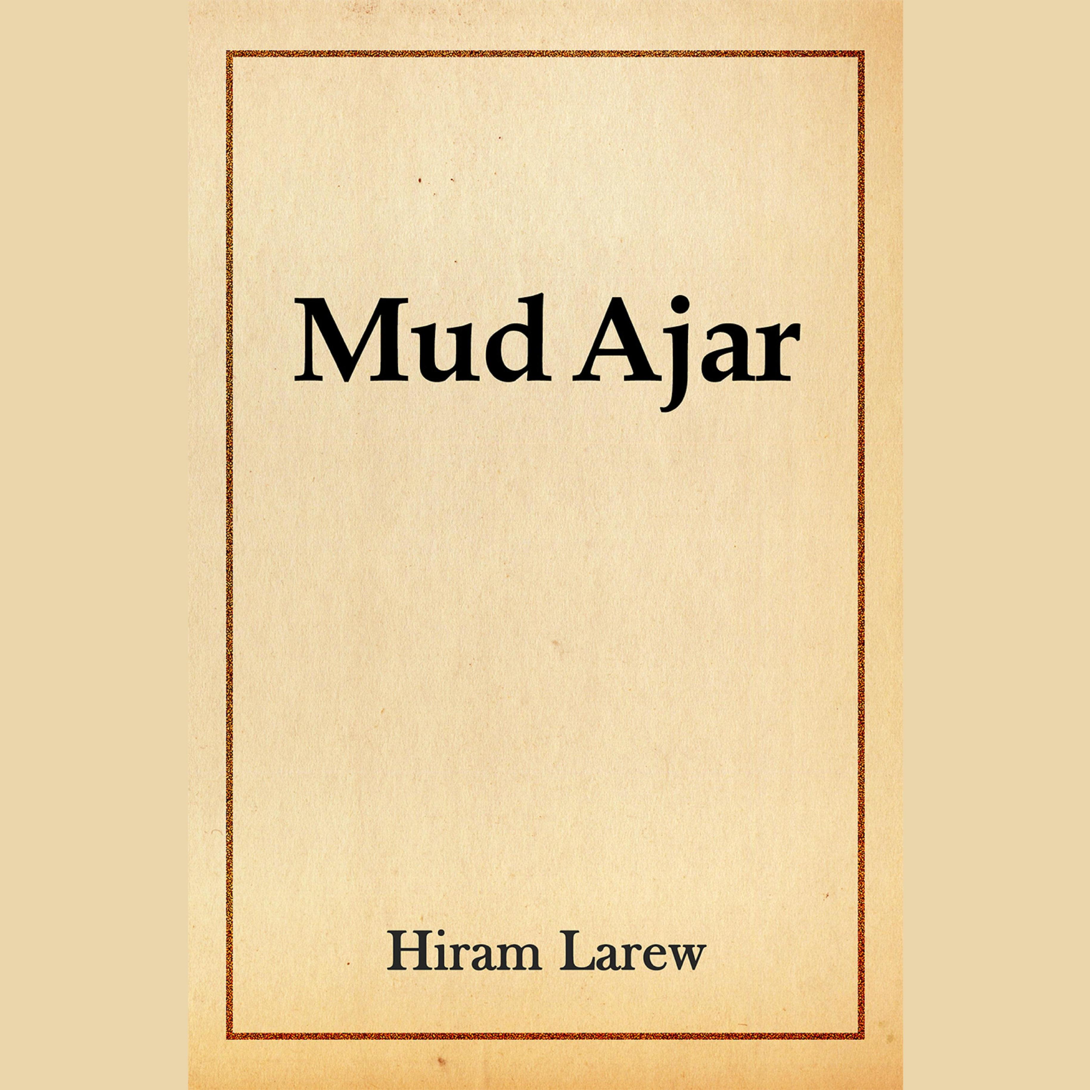 Mud Ajar