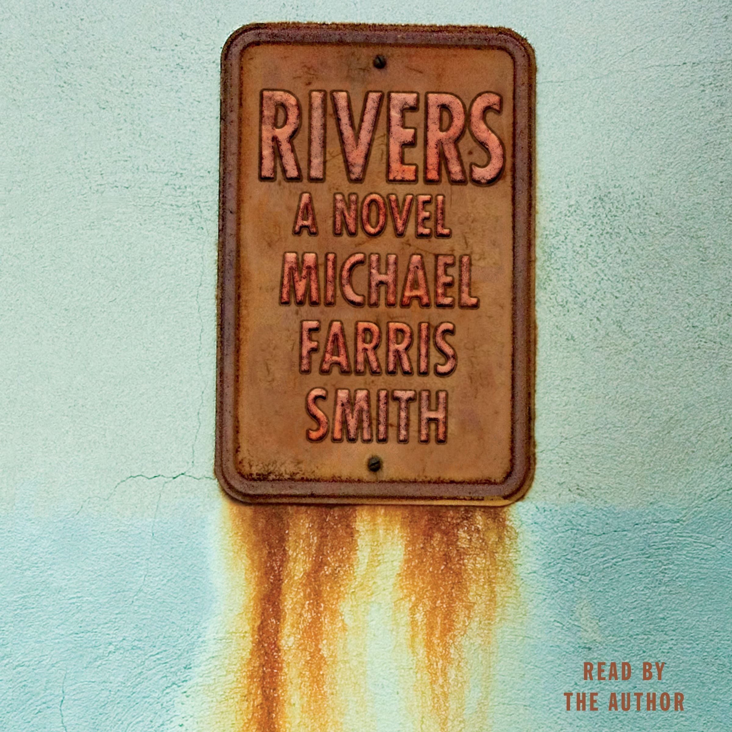Rivers