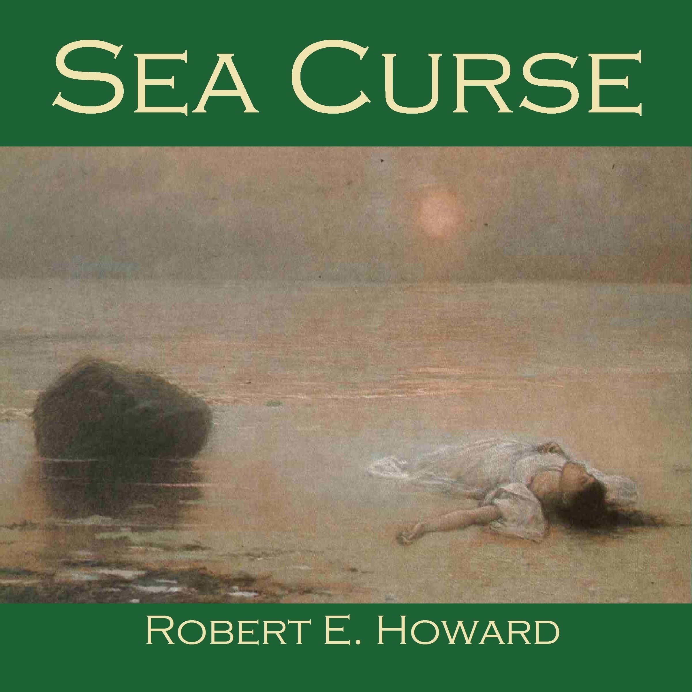 Sea Curse