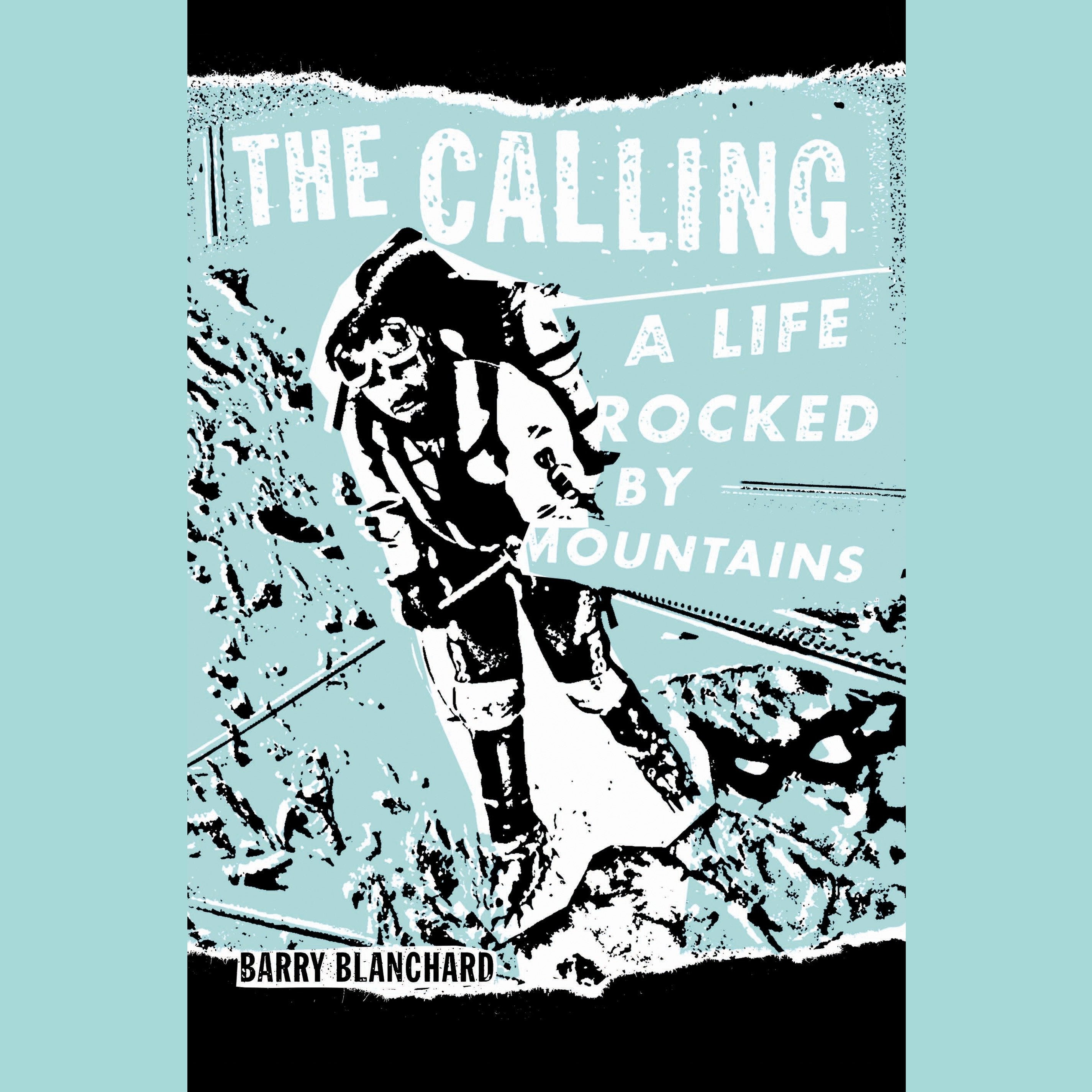 The Calling