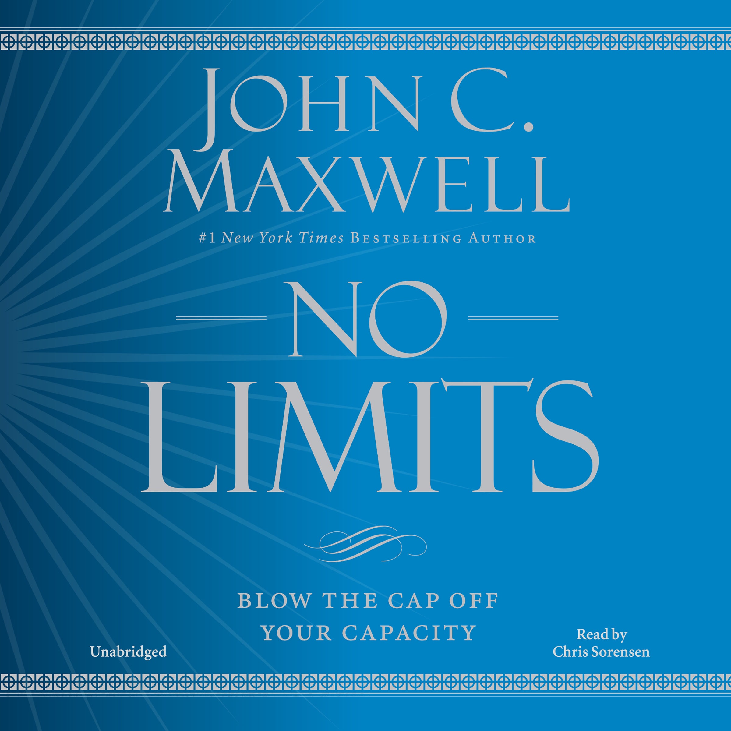 No Limits