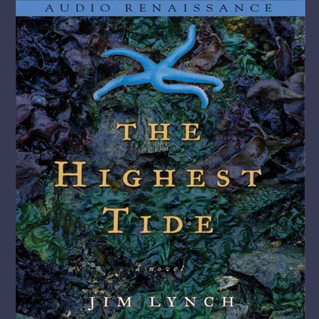 The Highest Tide