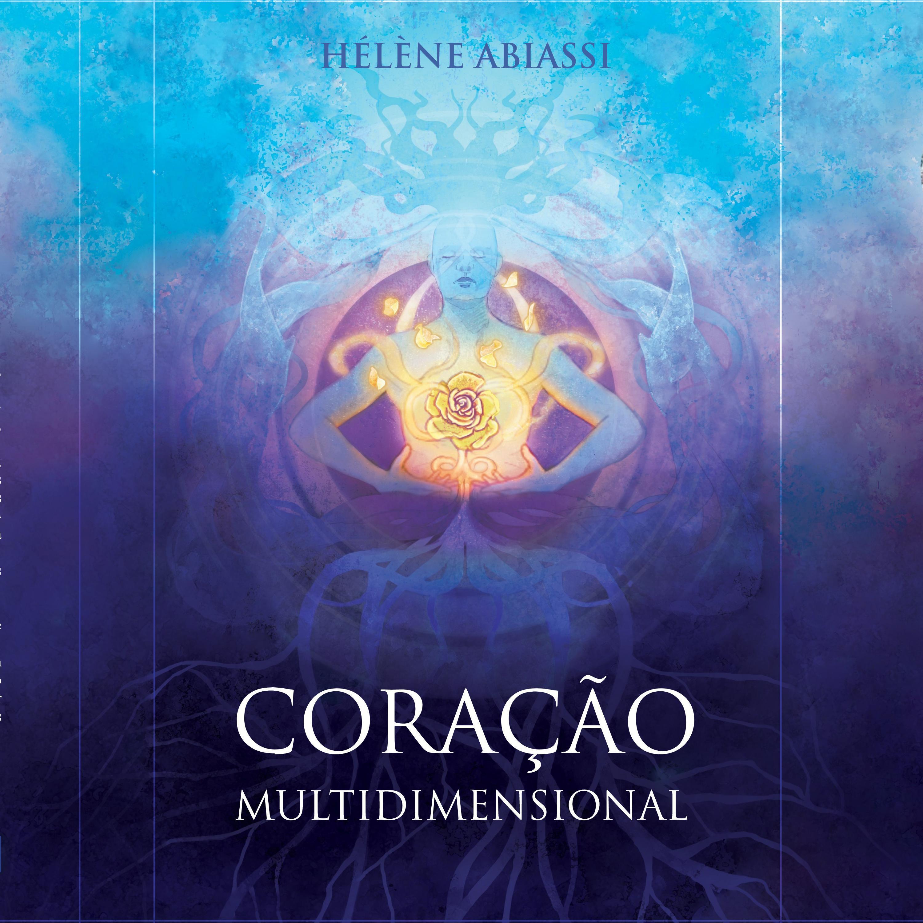 Coração Multidimensional