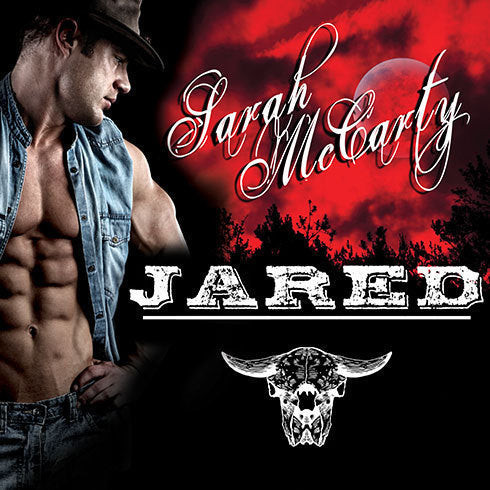 Jared
