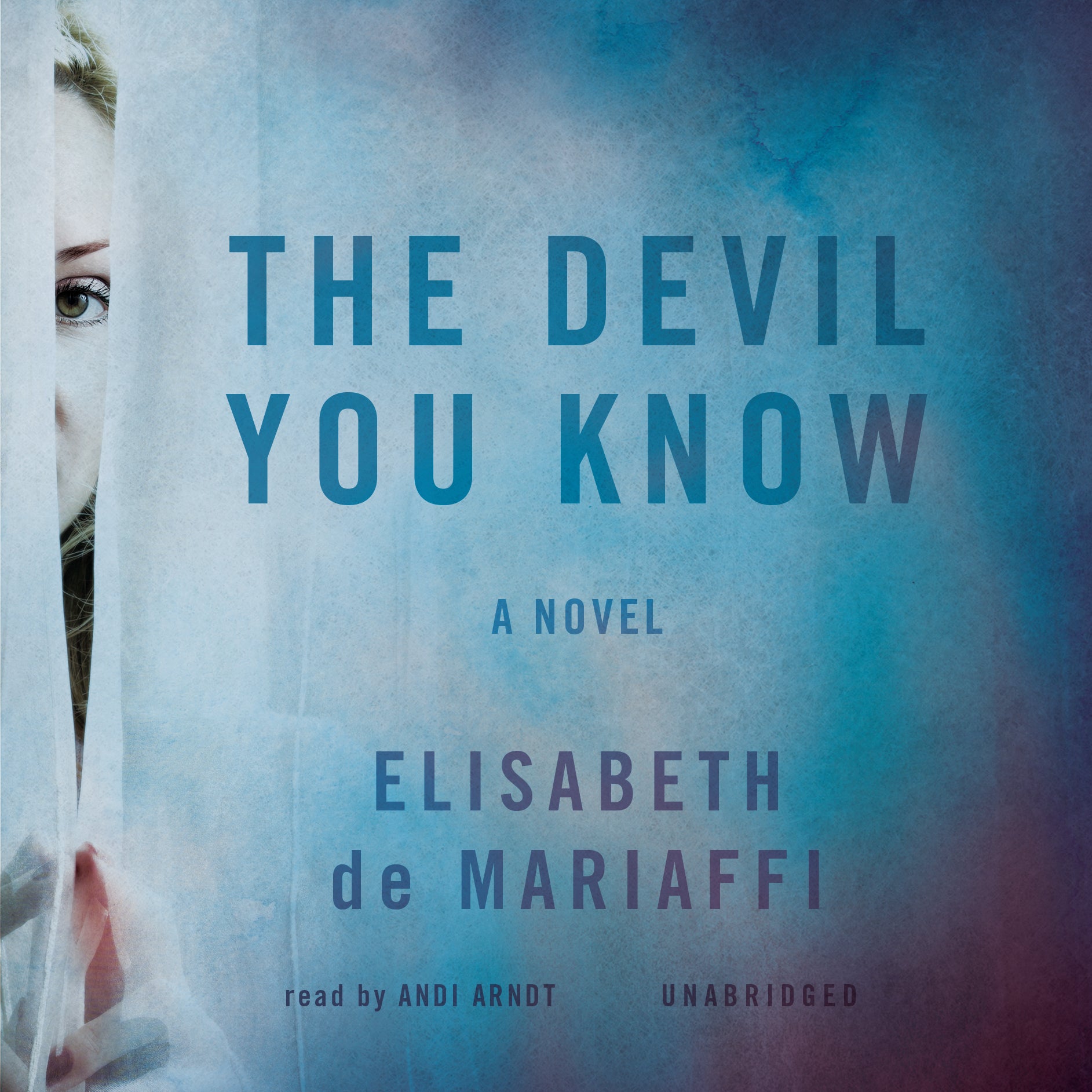 The Devil You Know