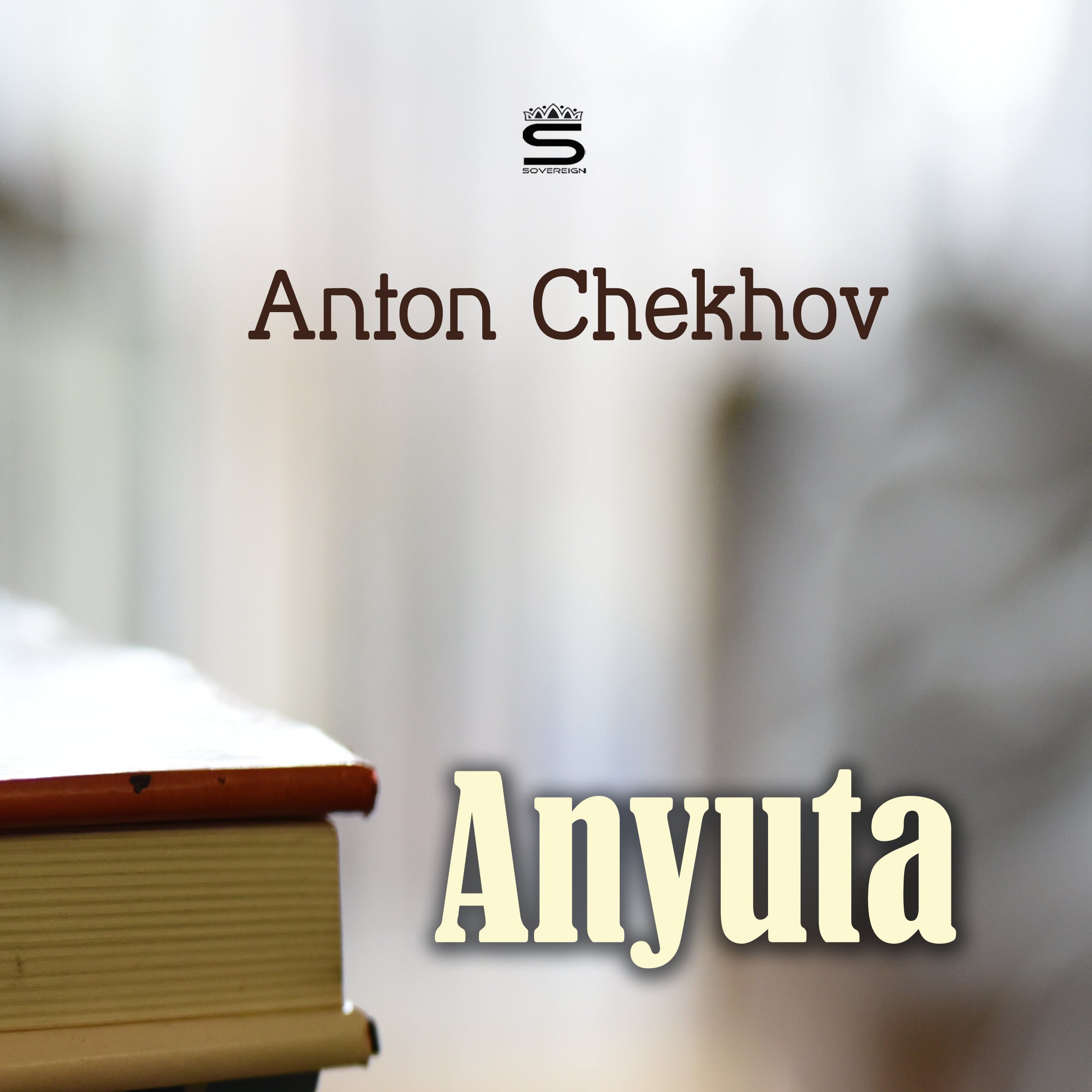 Anyuta
