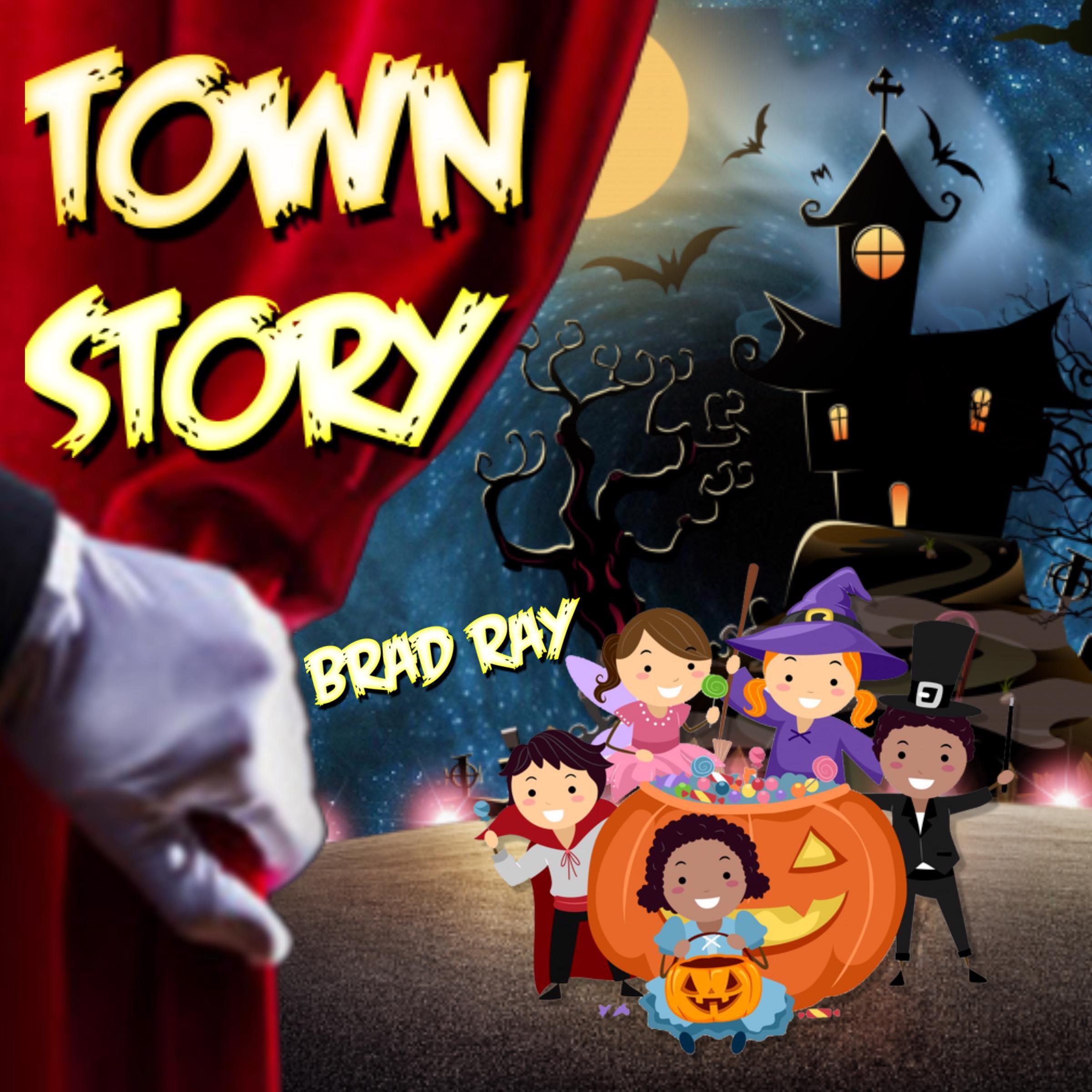 Town Story
