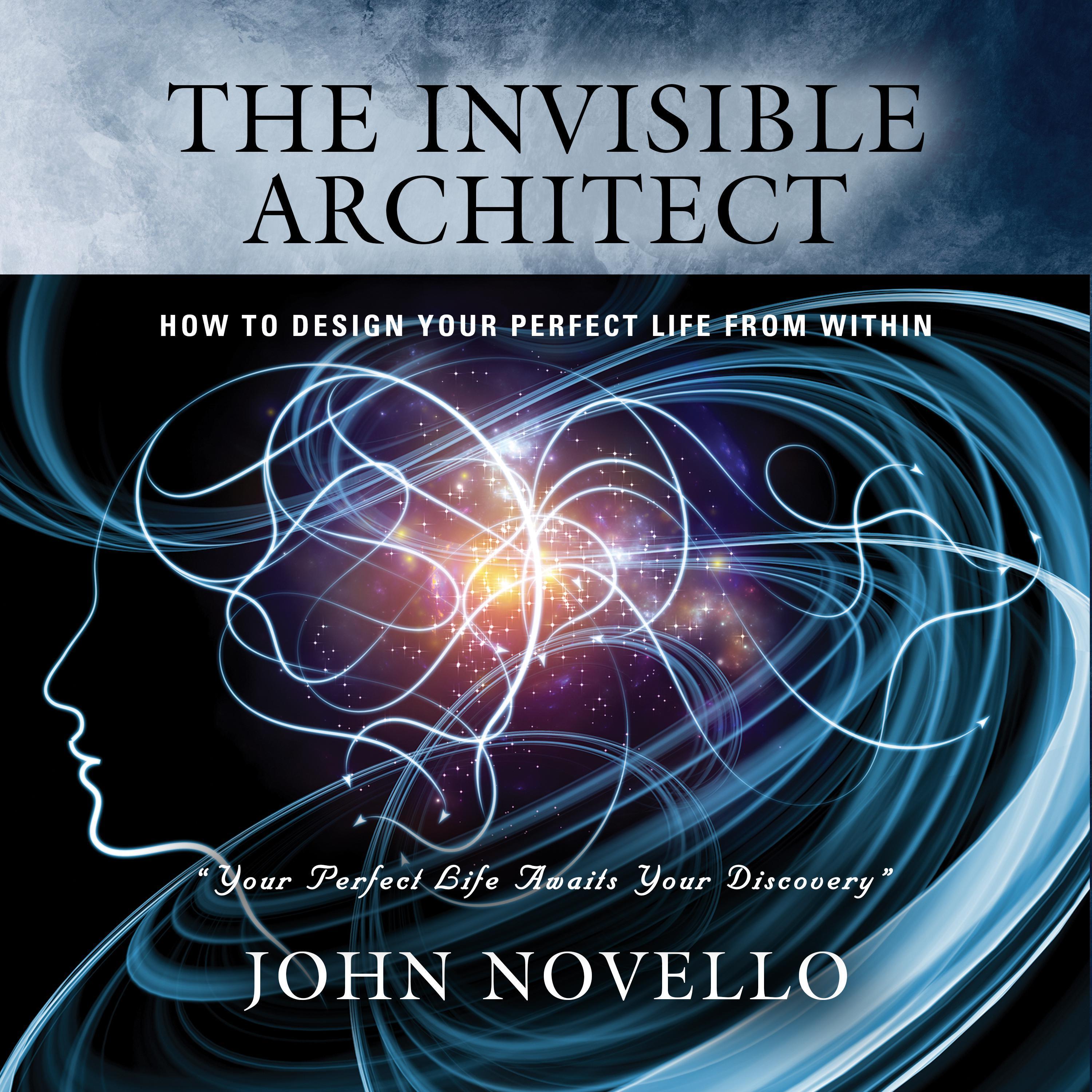 The Invisible Architect