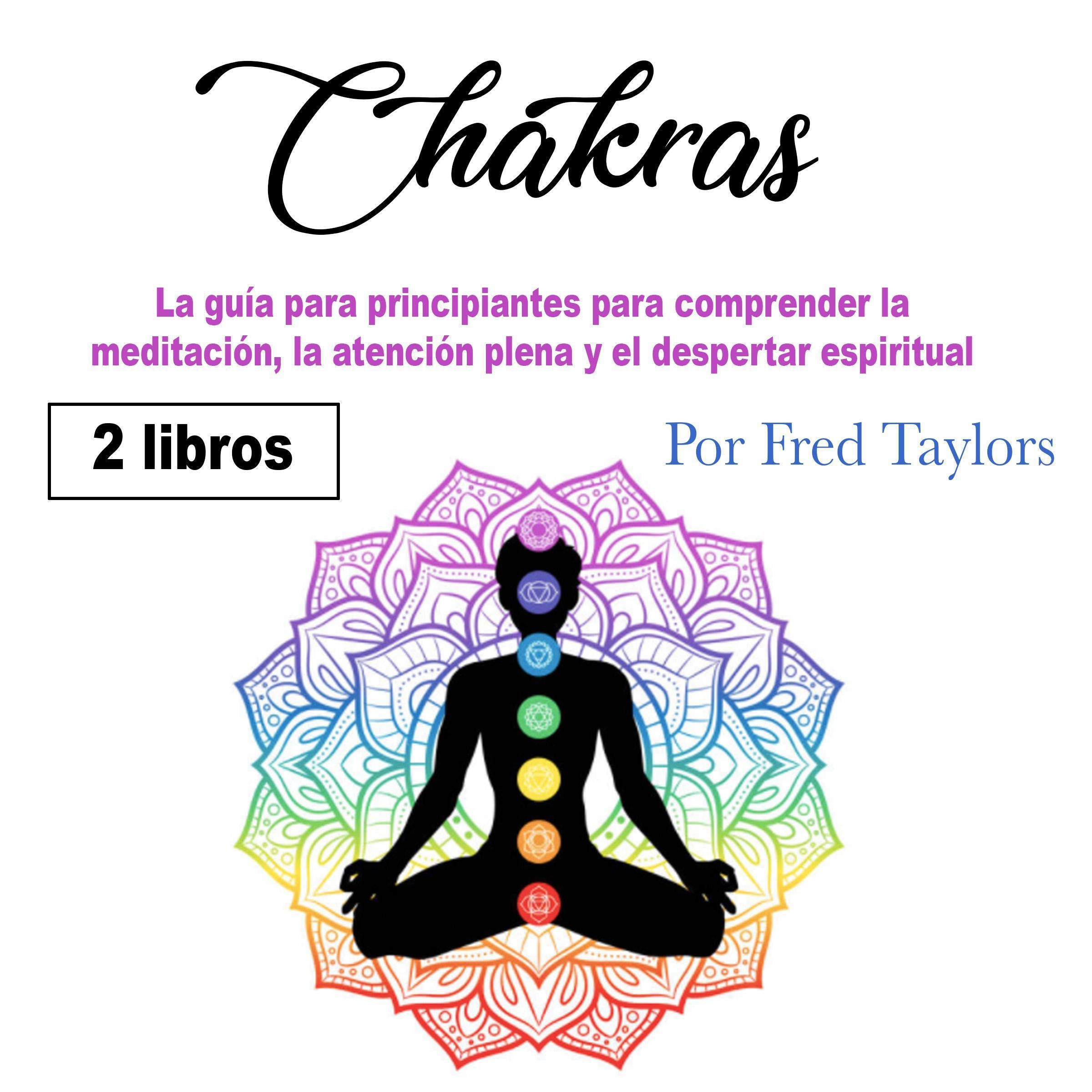 Chakras