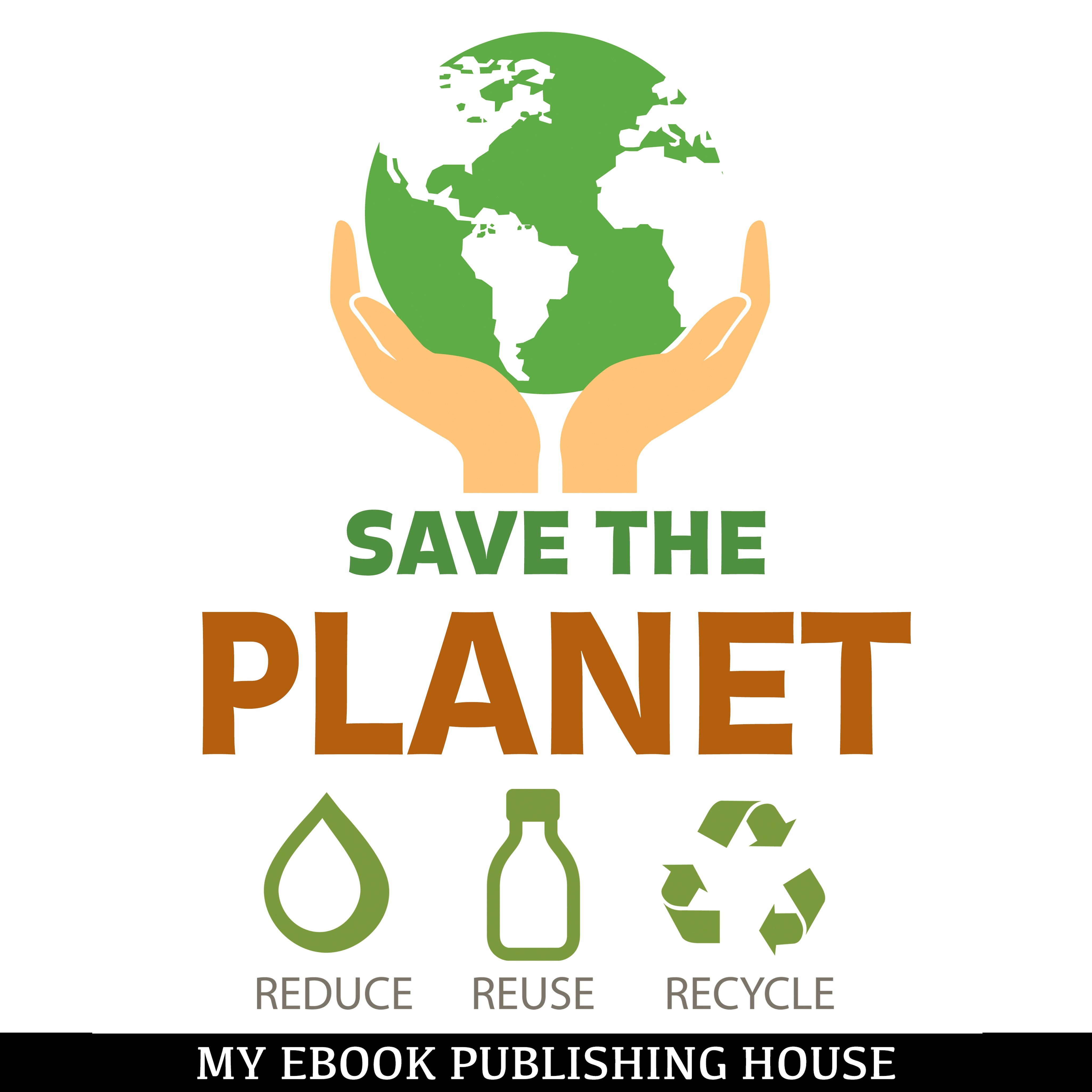 Save the Planet