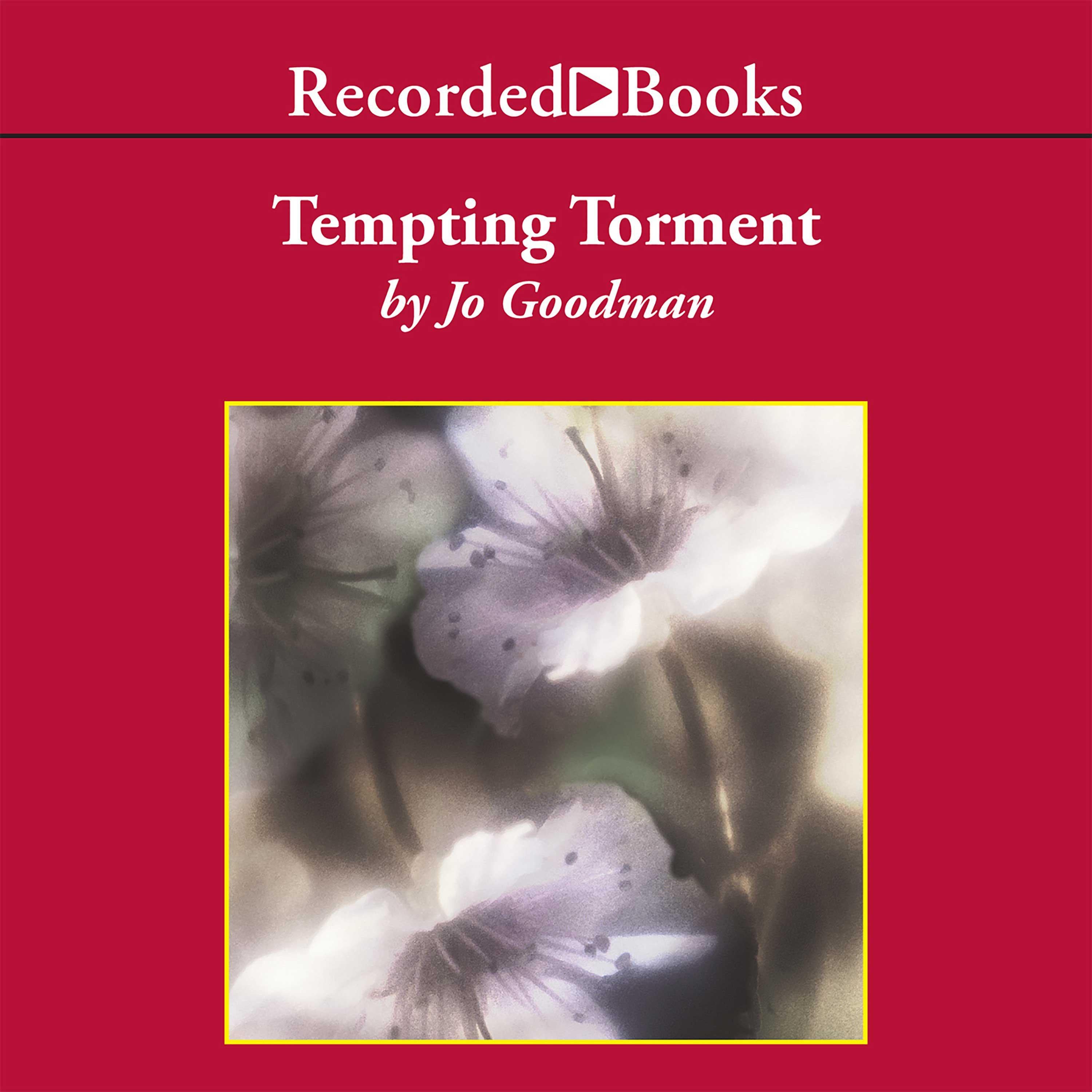 Tempting Torment