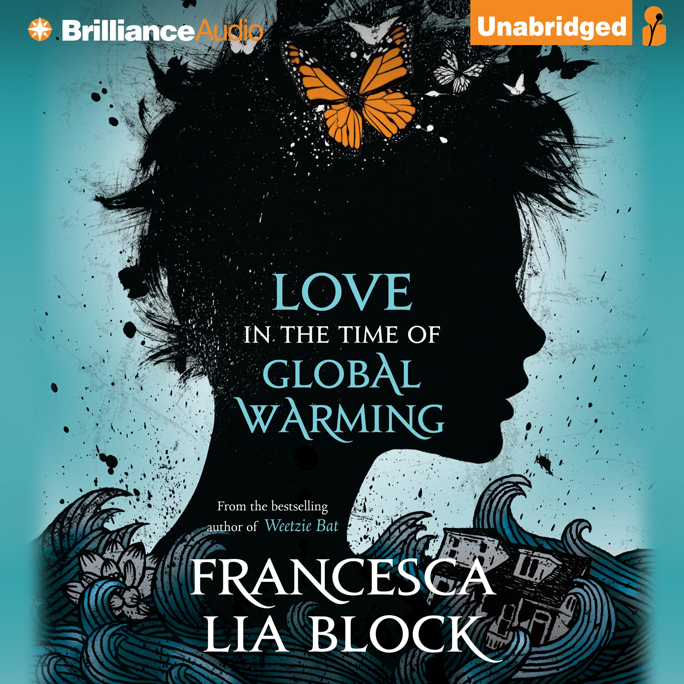 Love in the Time of Global Warming