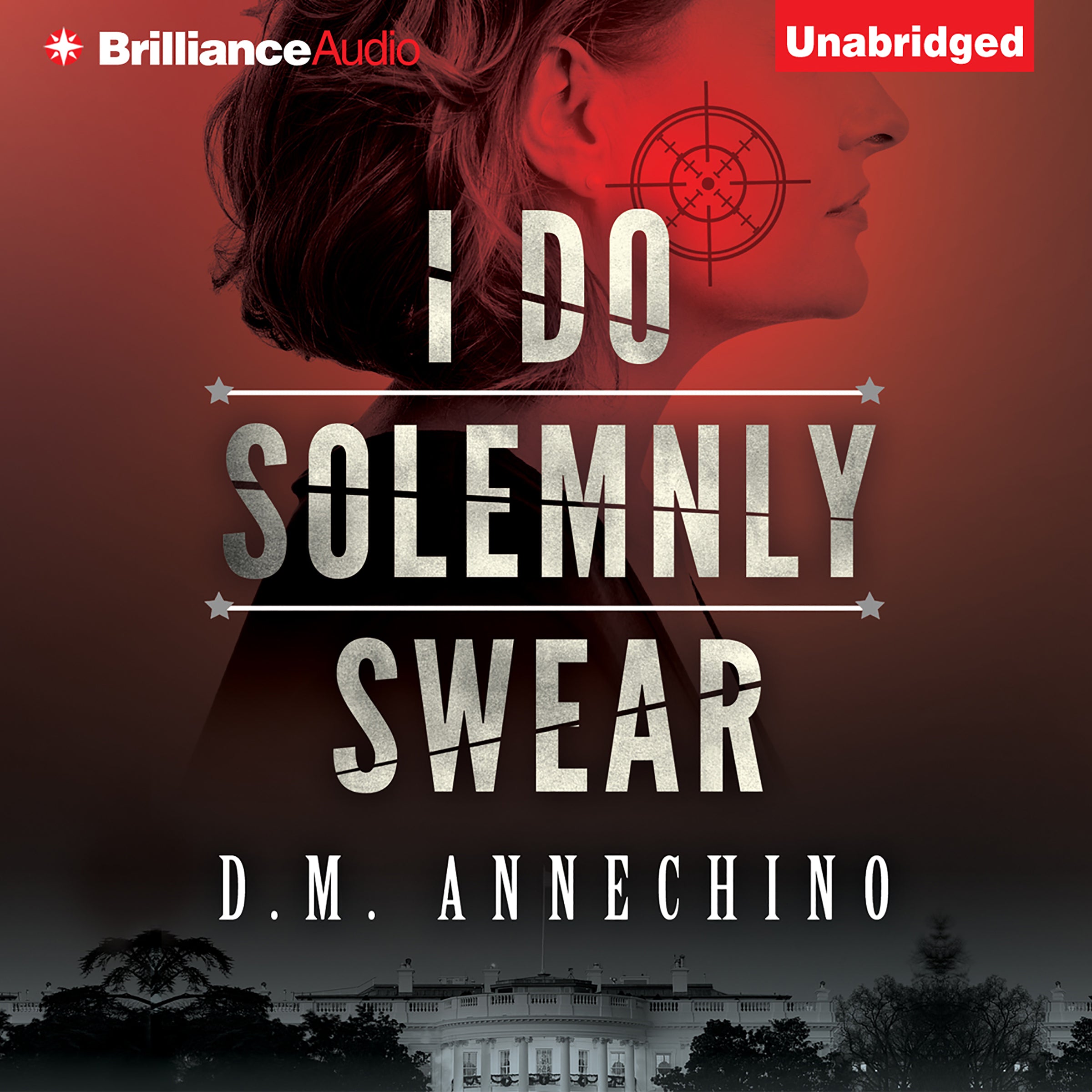 I Do Solemnly Swear