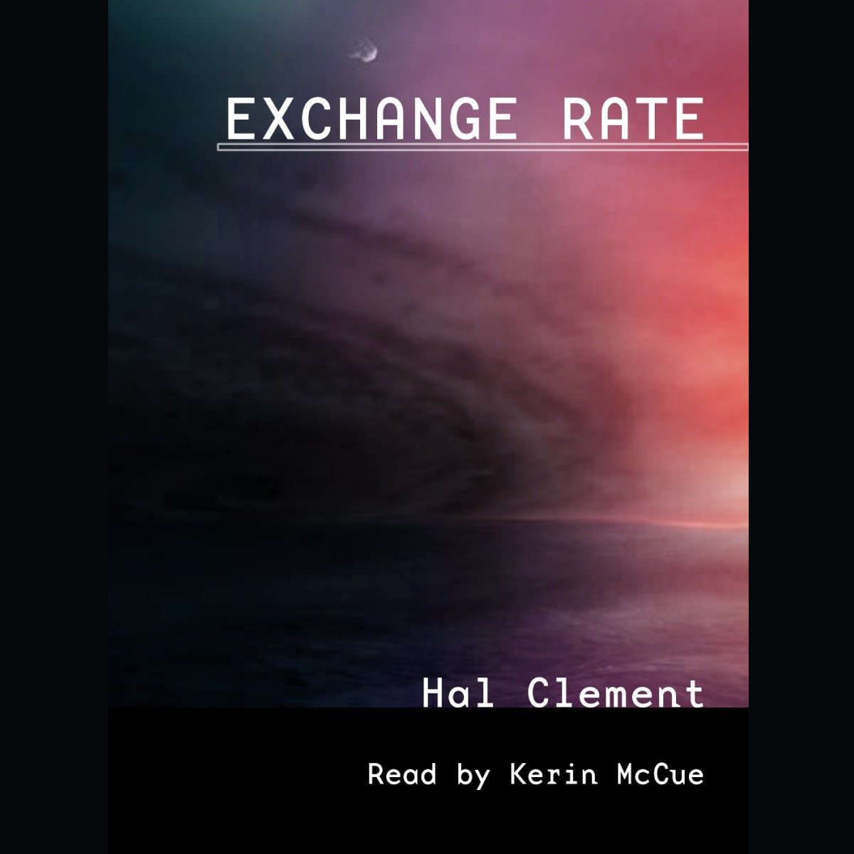 Exchange Rate