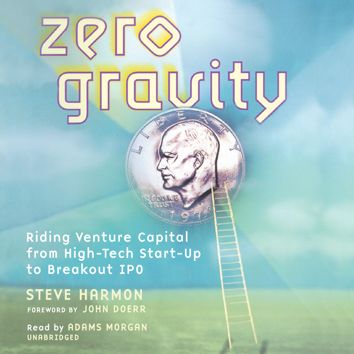 Zero Gravity