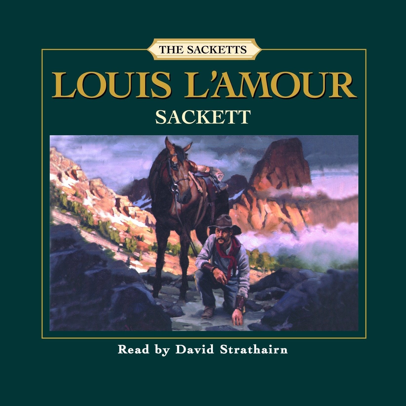 Sackett