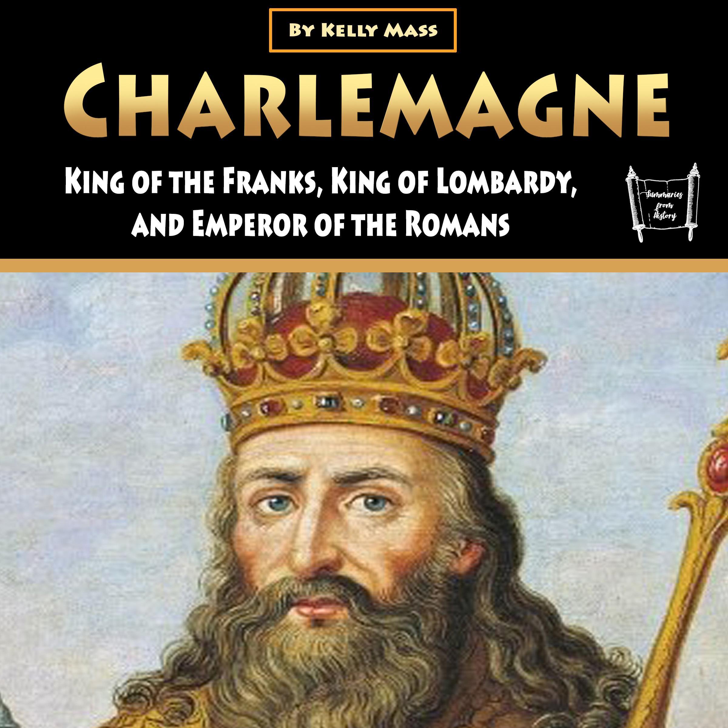 Charlemagne