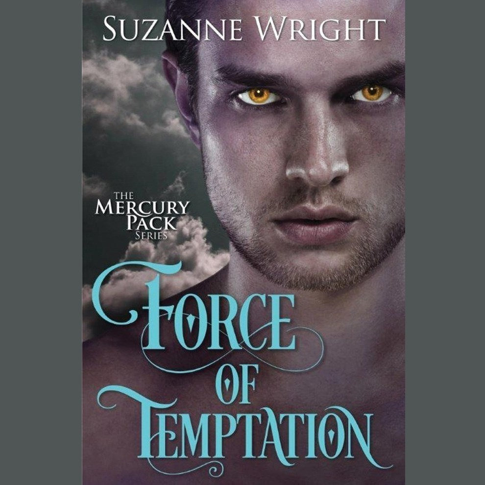 Force of Temptation