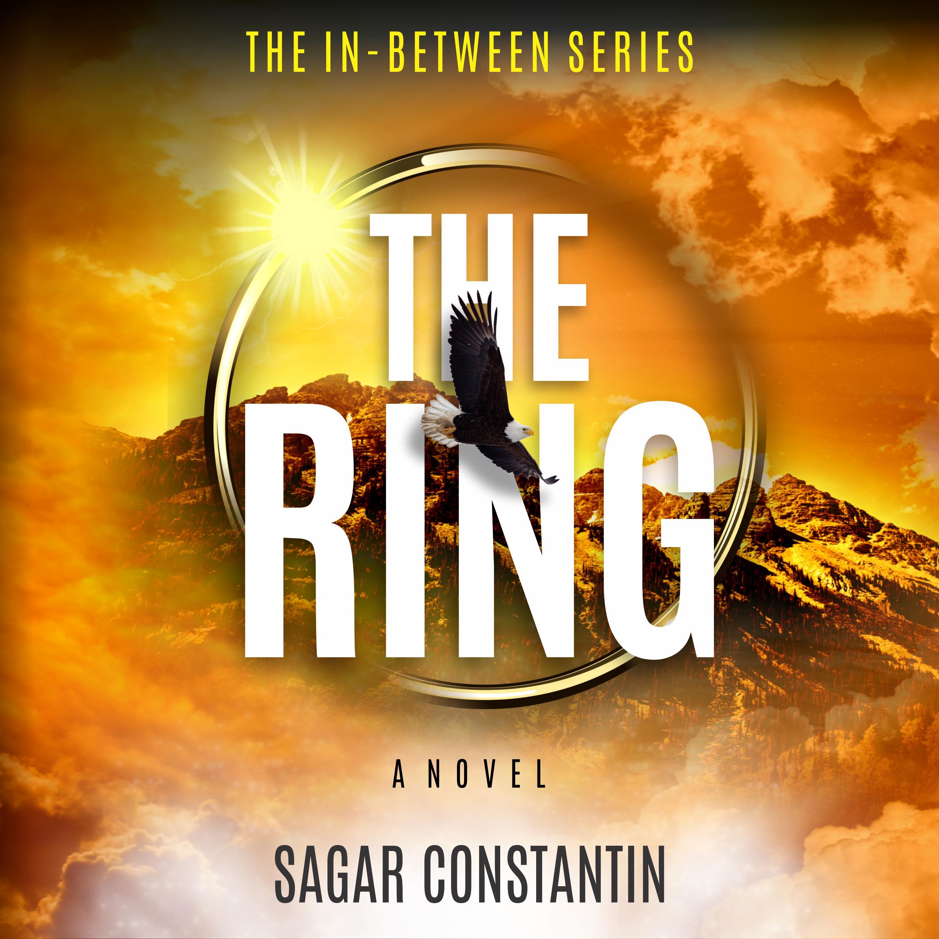 THE RING