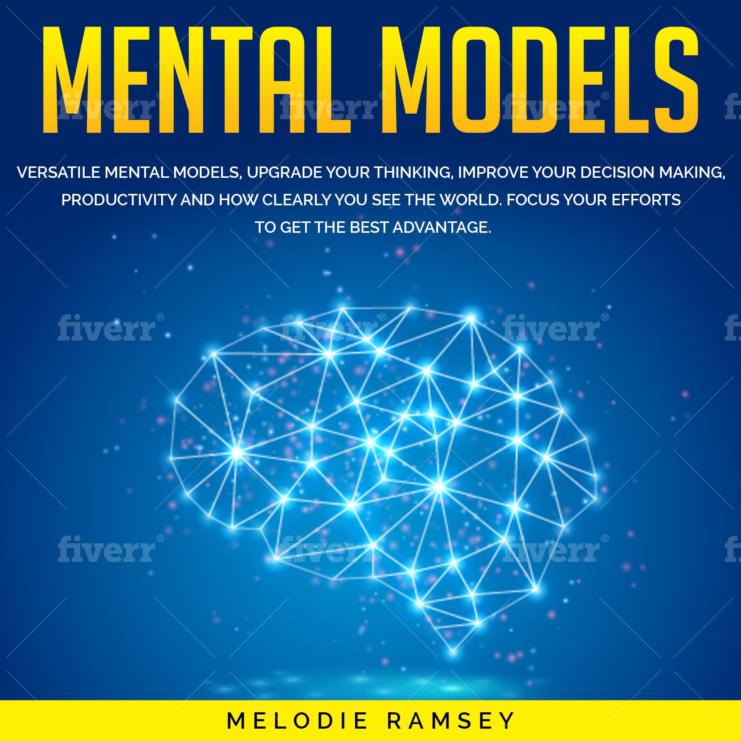 Mental models