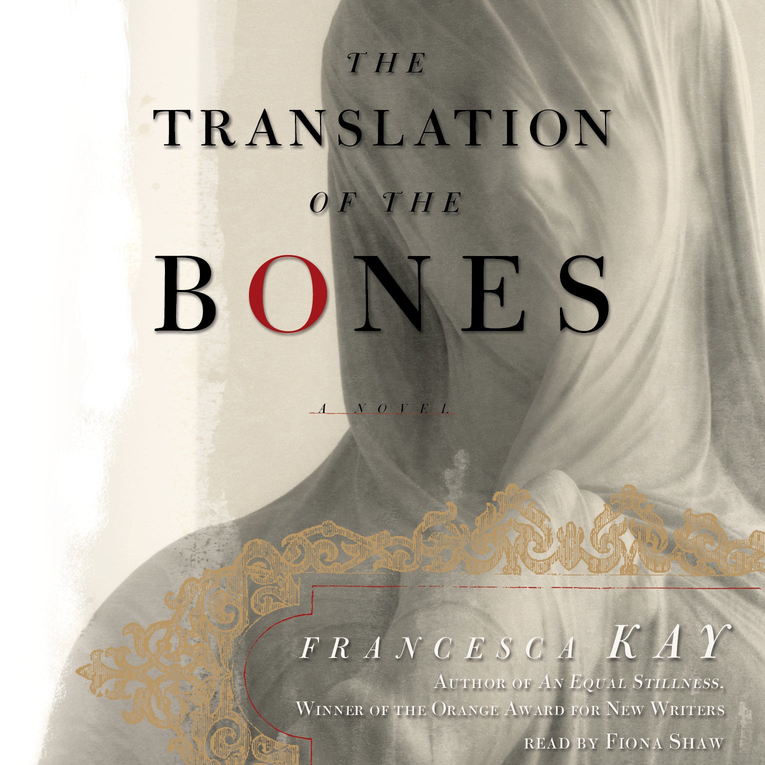 The Translation of the Bones
