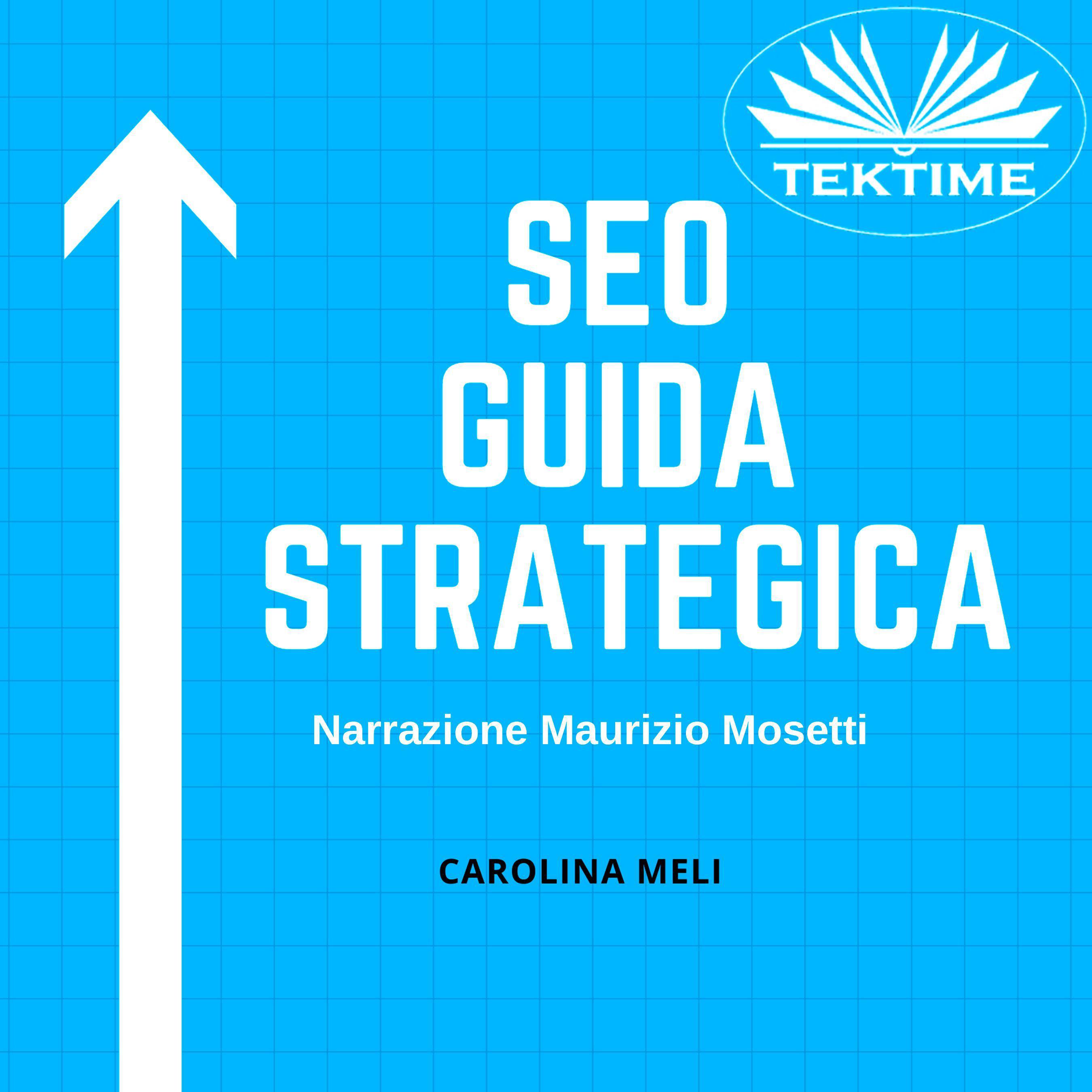 SEO - Guida Strategica