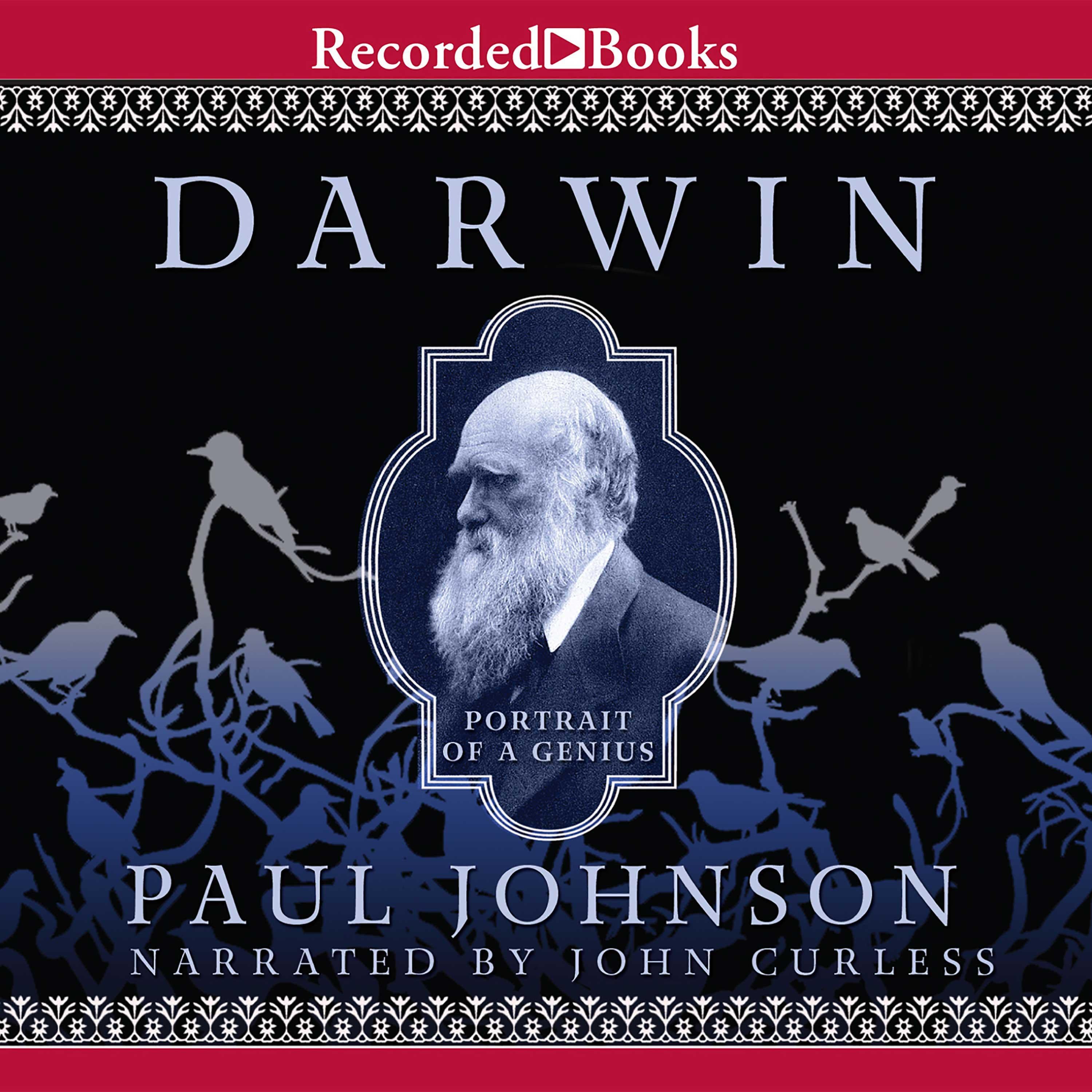 Darwin
