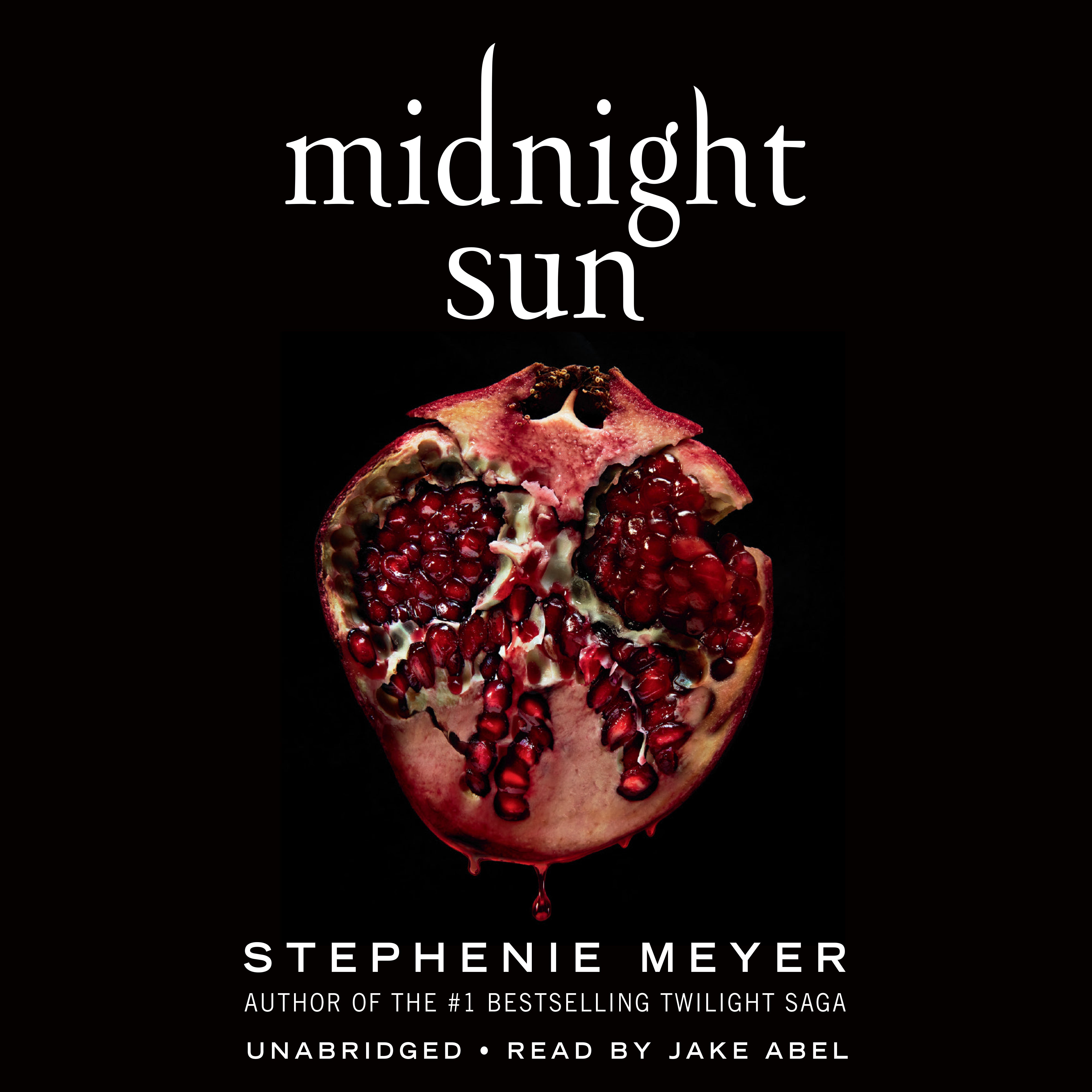 Midnight Sun
