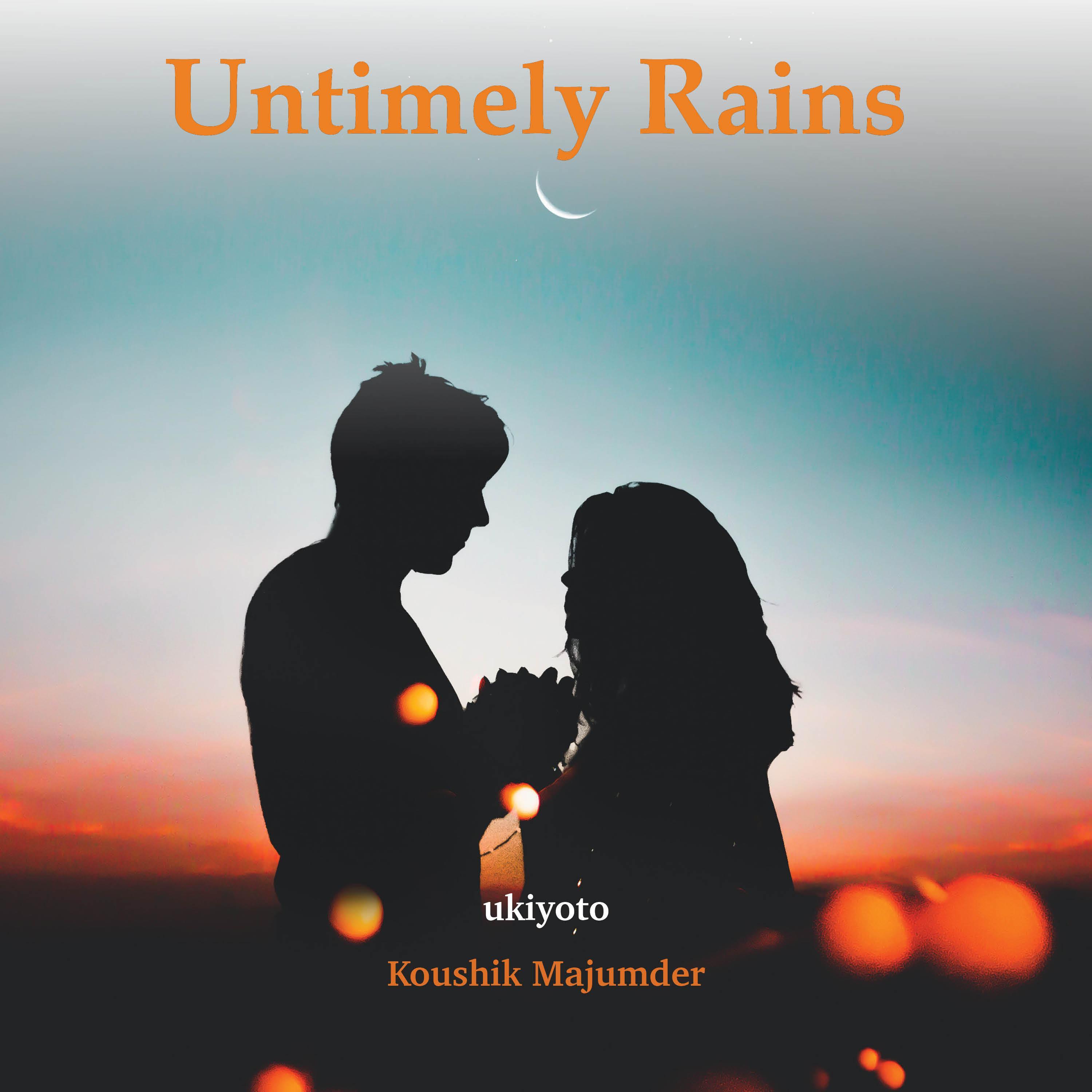Untimely Rains