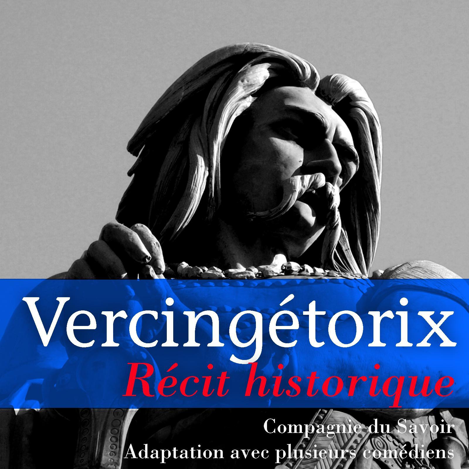 Vercingétorix