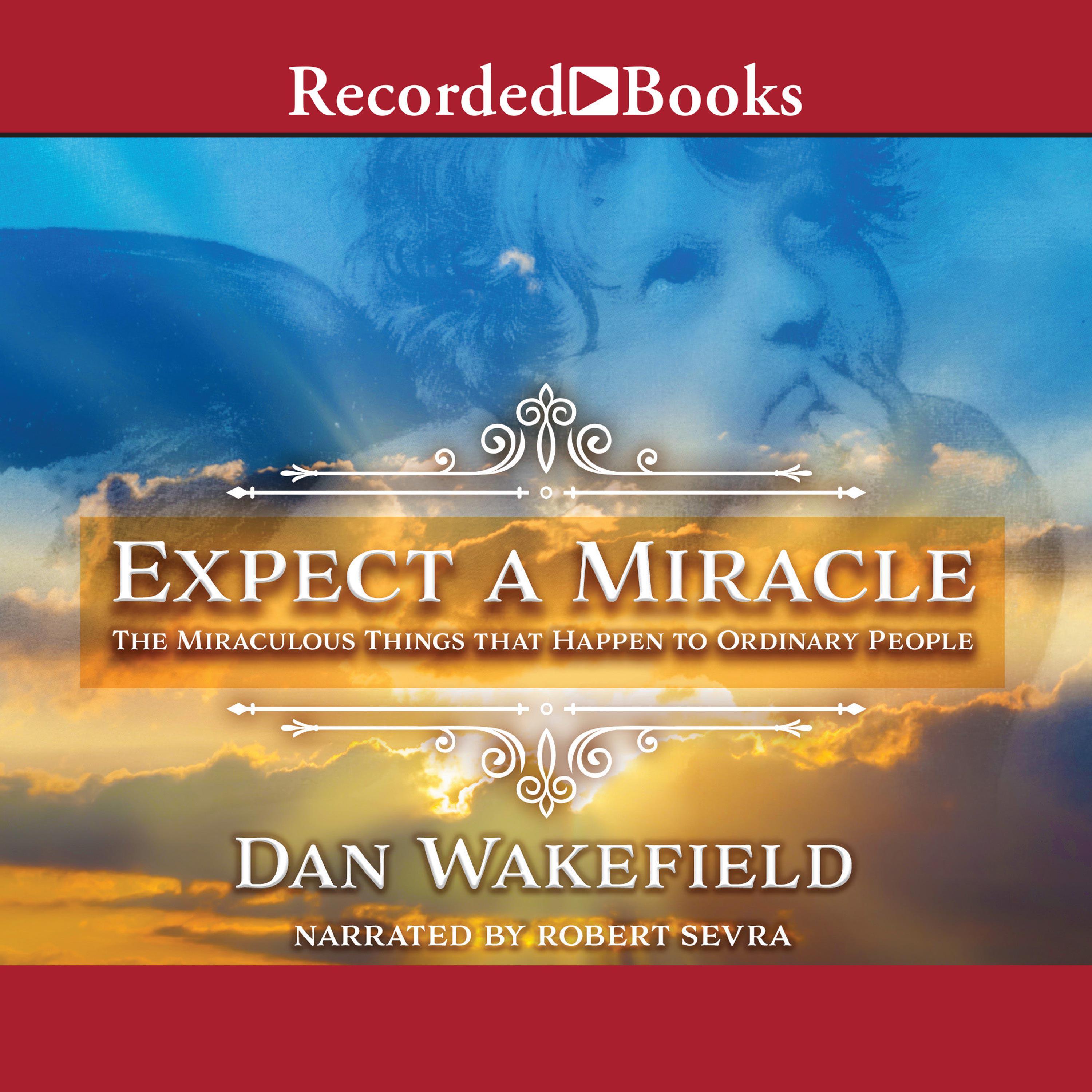 Expect a Miracle
