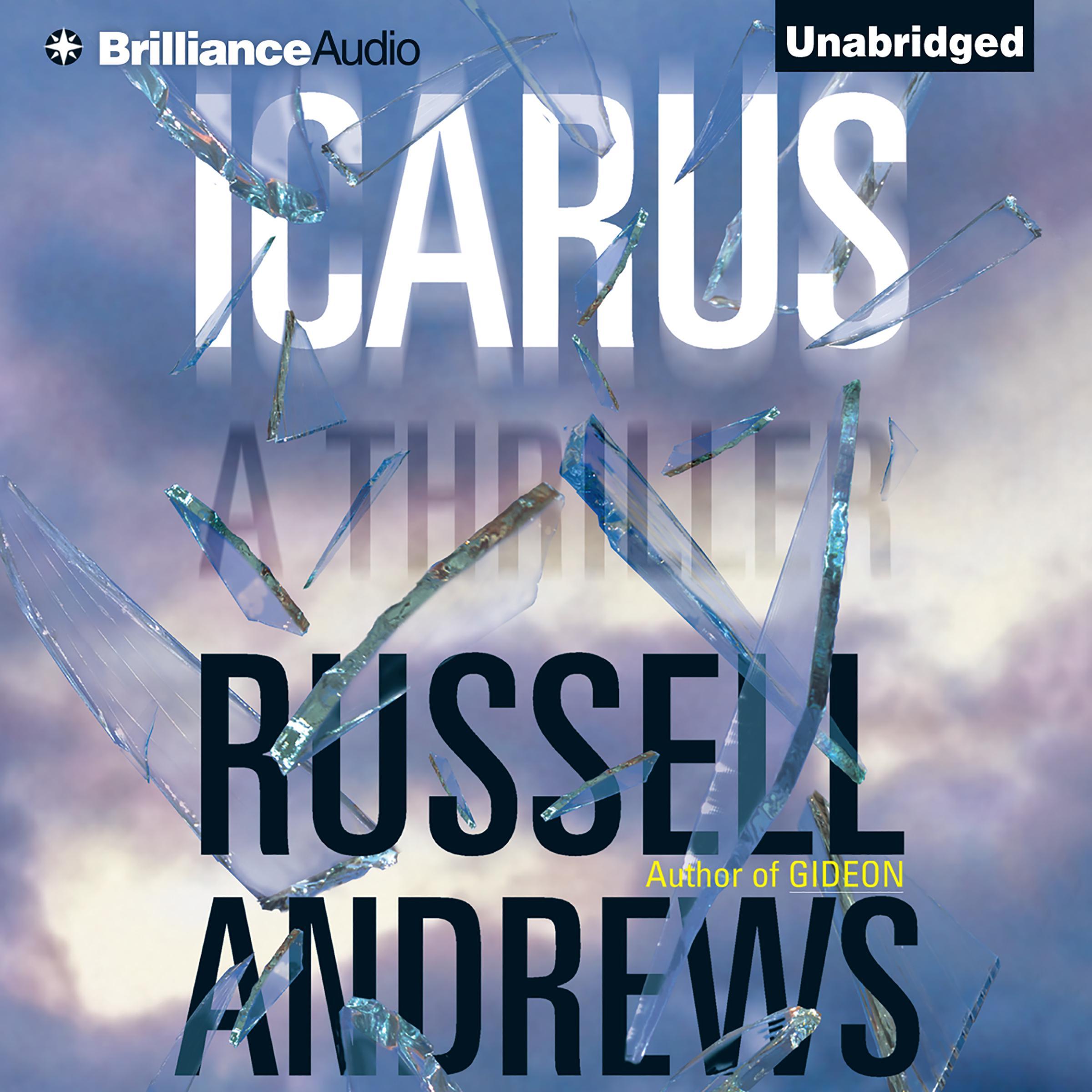 Icarus