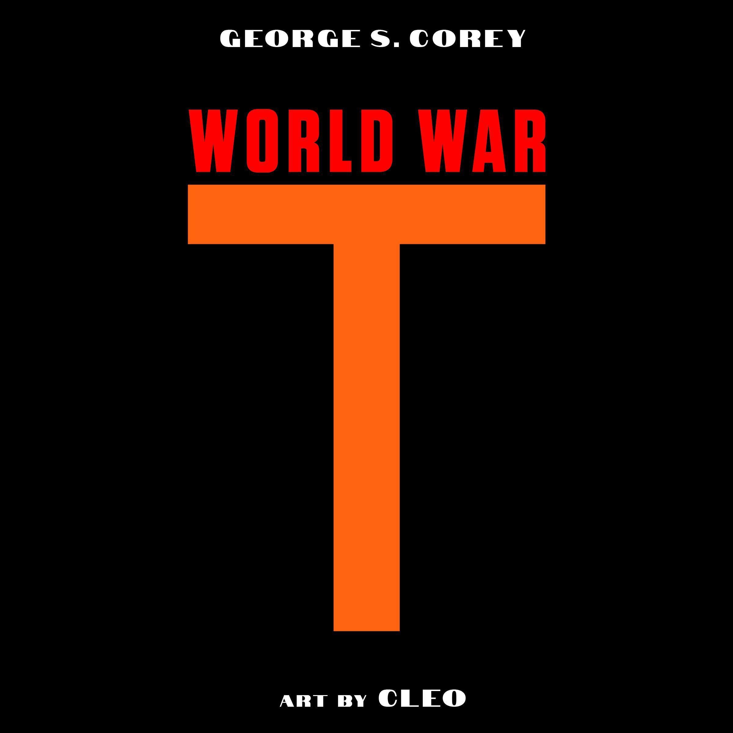 World War T