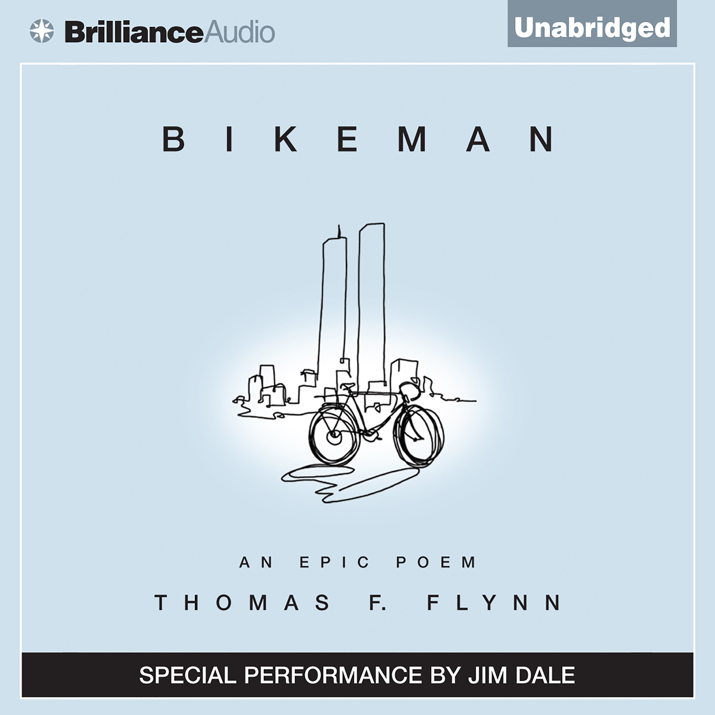 Bikeman
