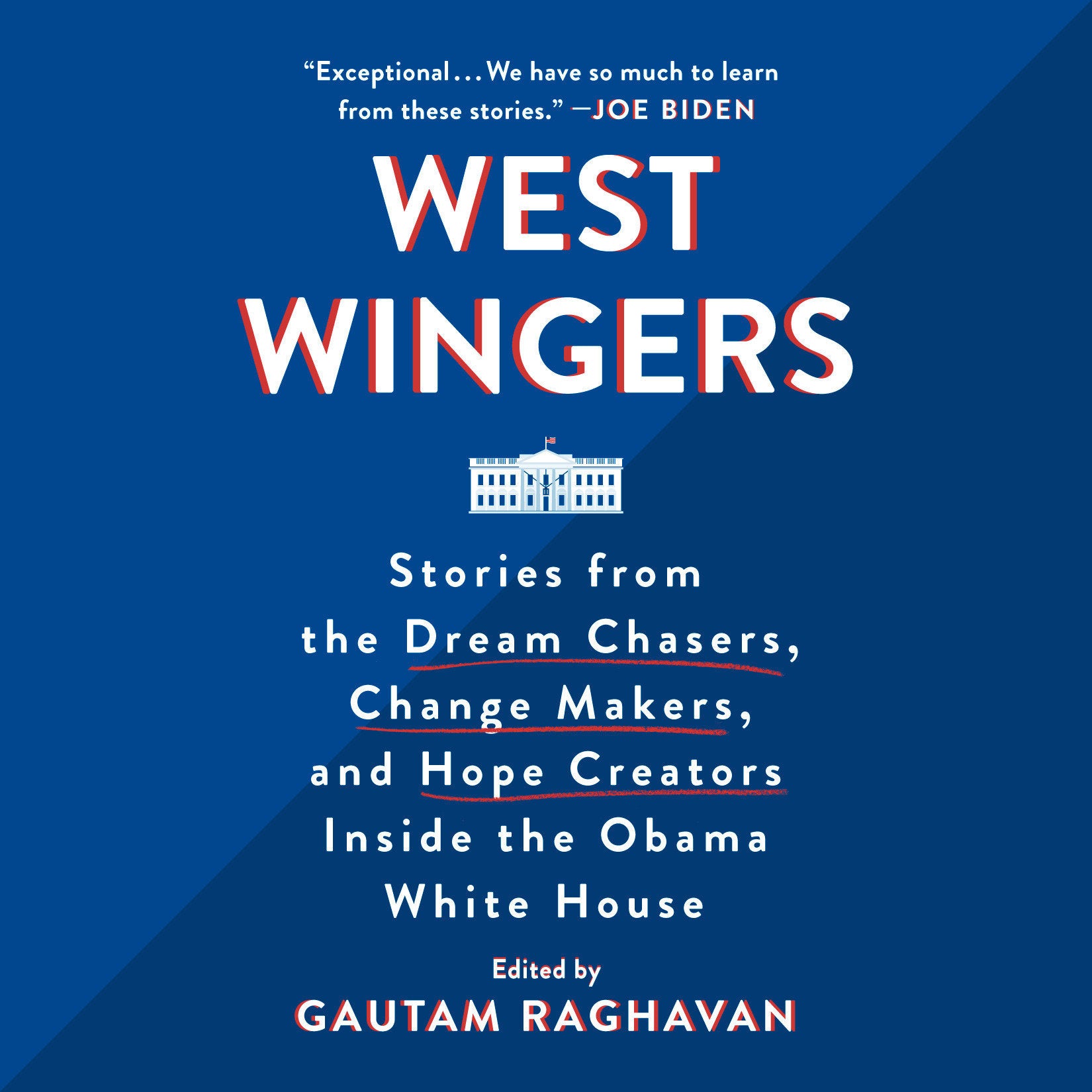 West Wingers