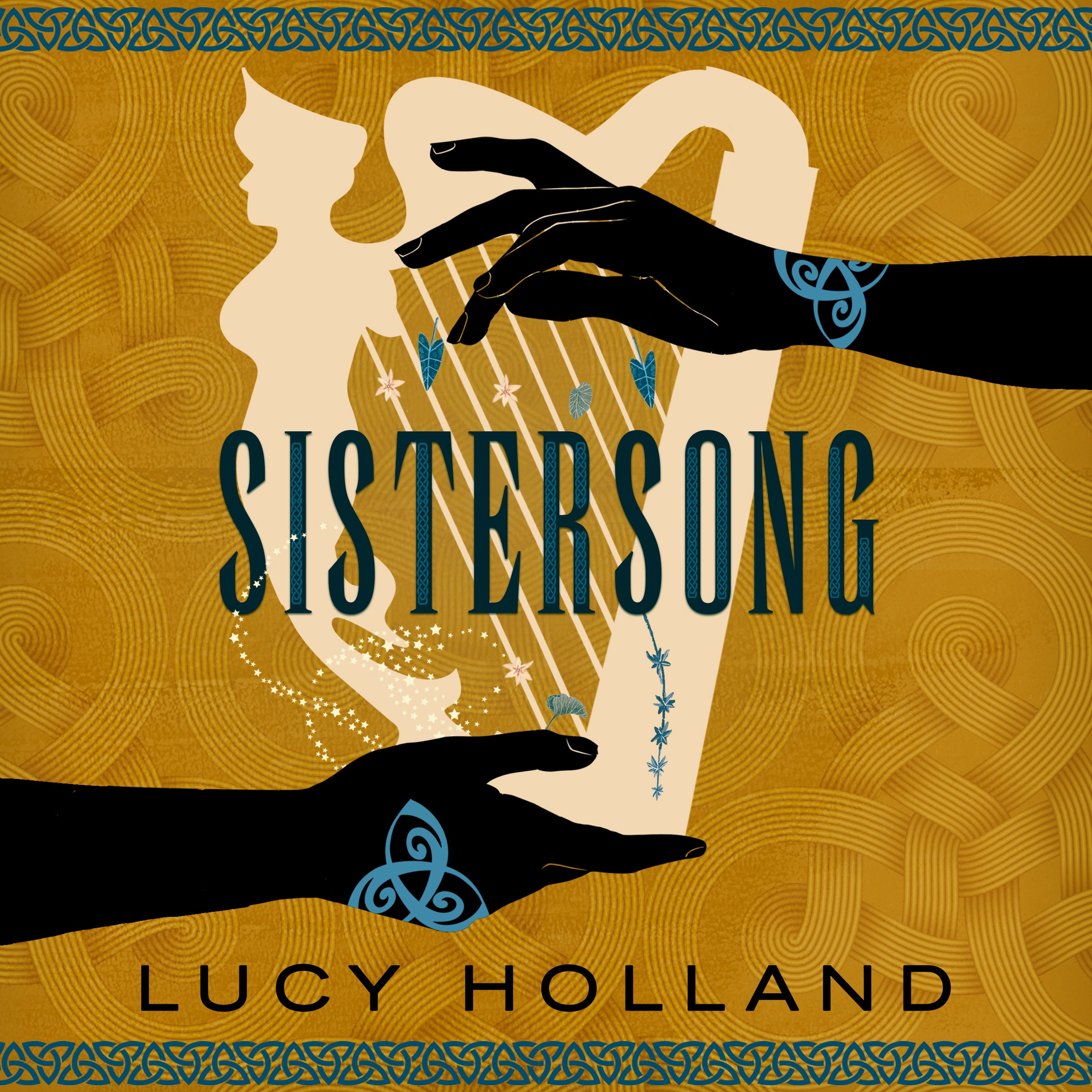 Sistersong