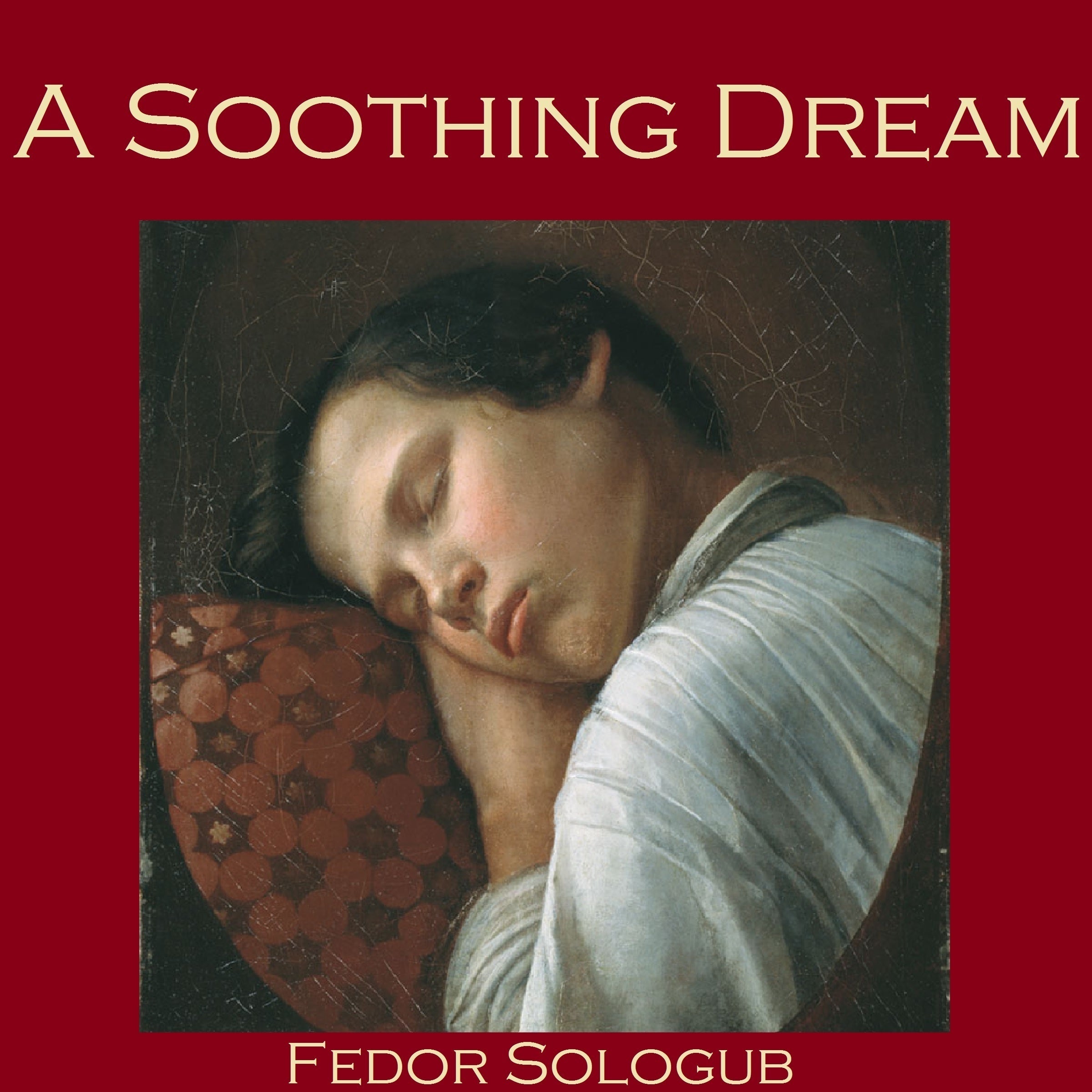 A Soothing Dream